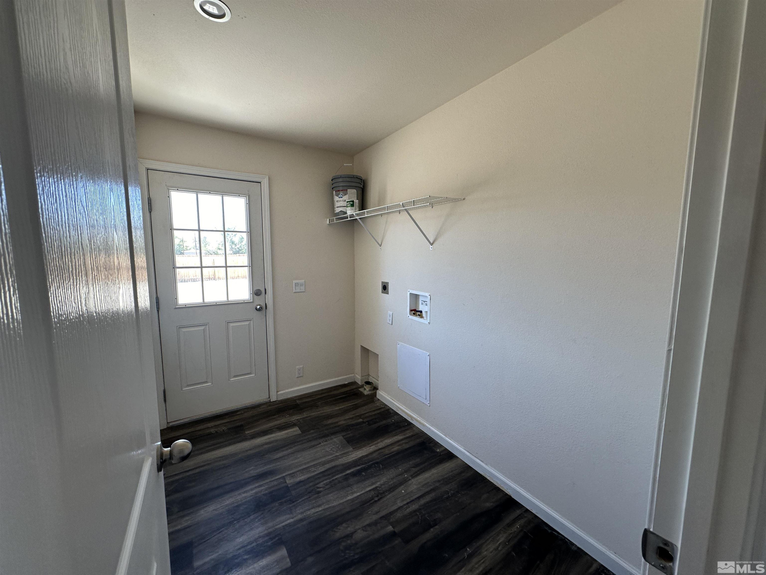 219 Purple Sage Drive Property Photo 6