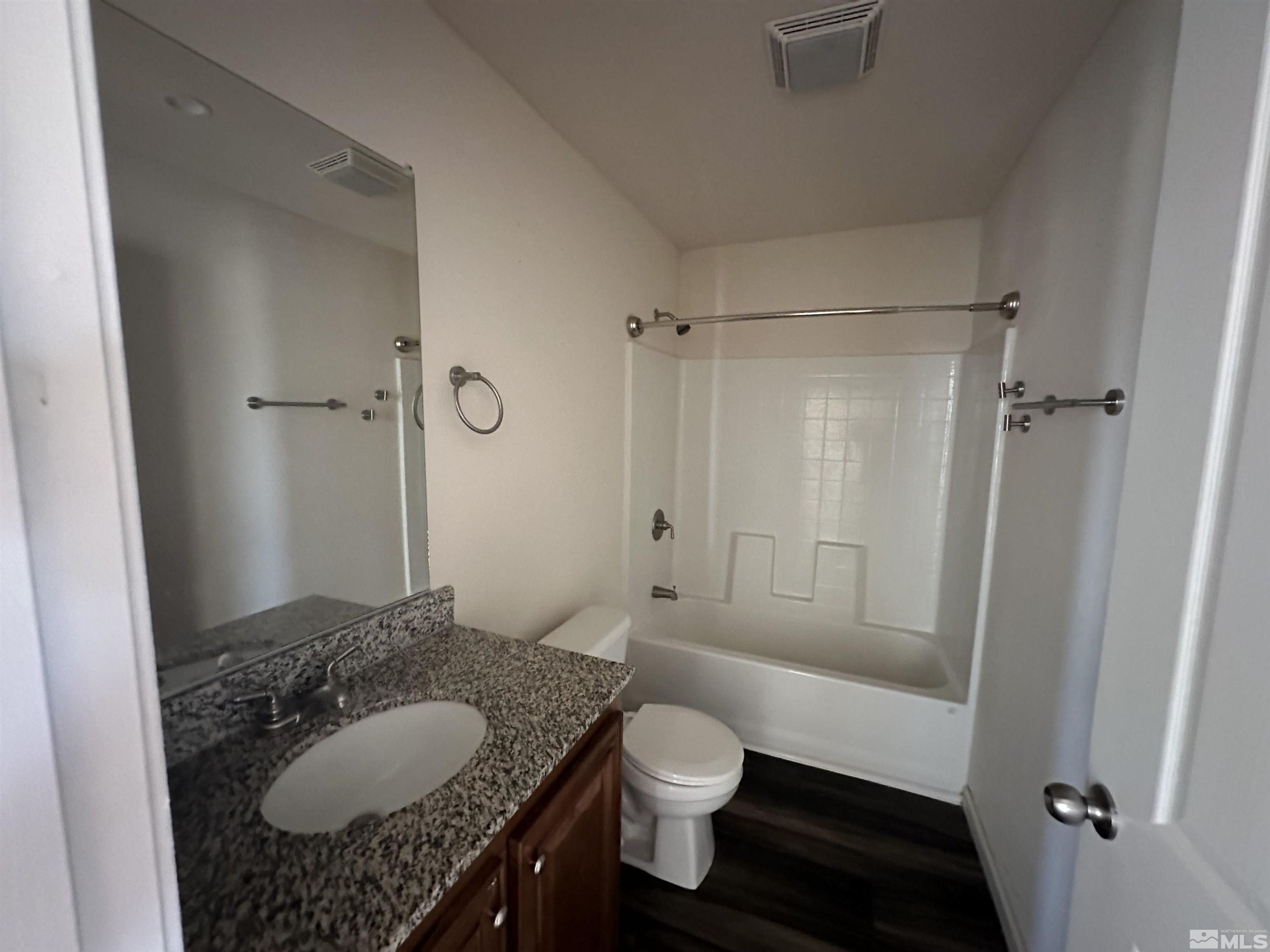 219 Purple Sage Drive Property Photo 7