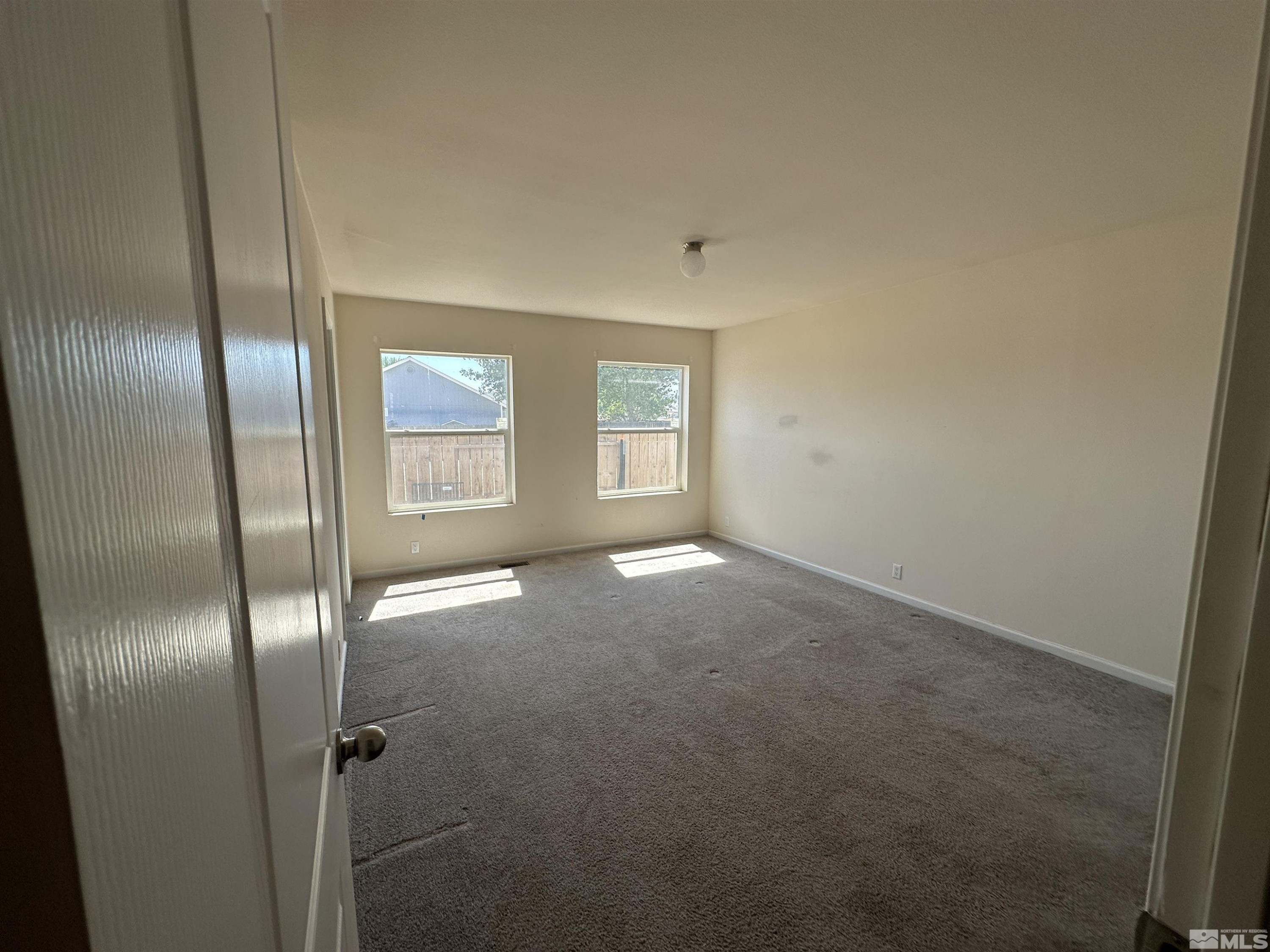 219 Purple Sage Drive Property Photo 8