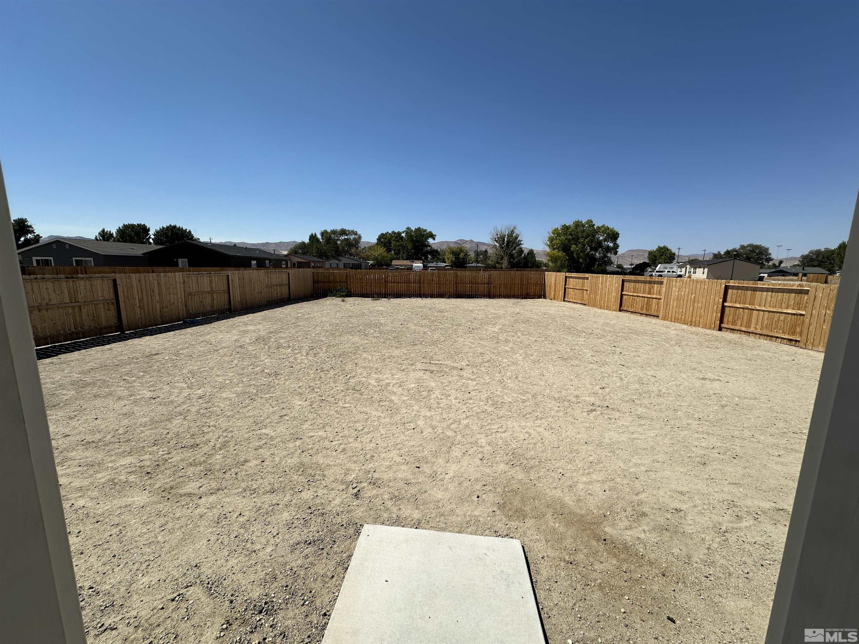 219 Purple Sage Drive Property Photo 10