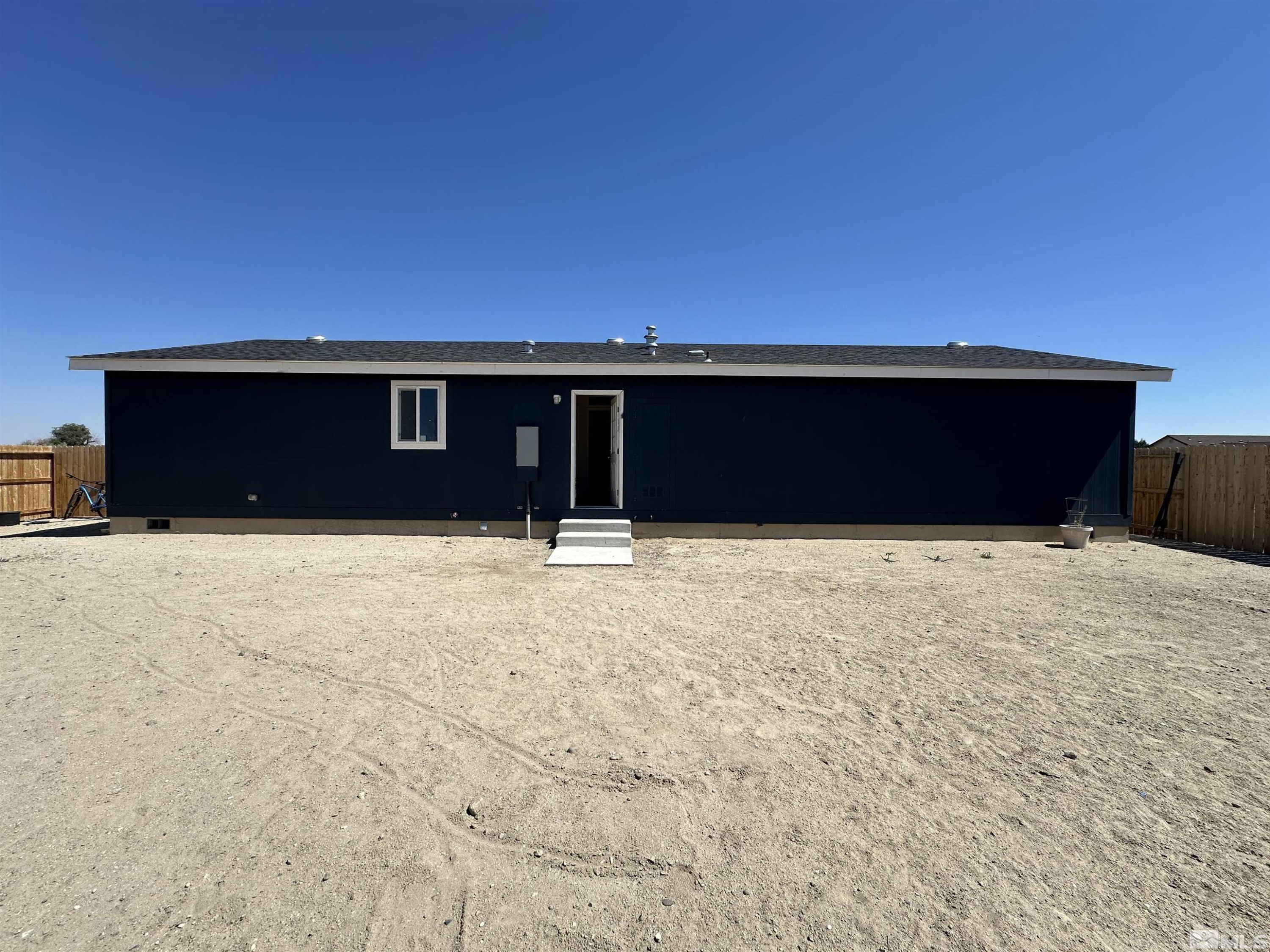 219 Purple Sage Drive Property Photo 11