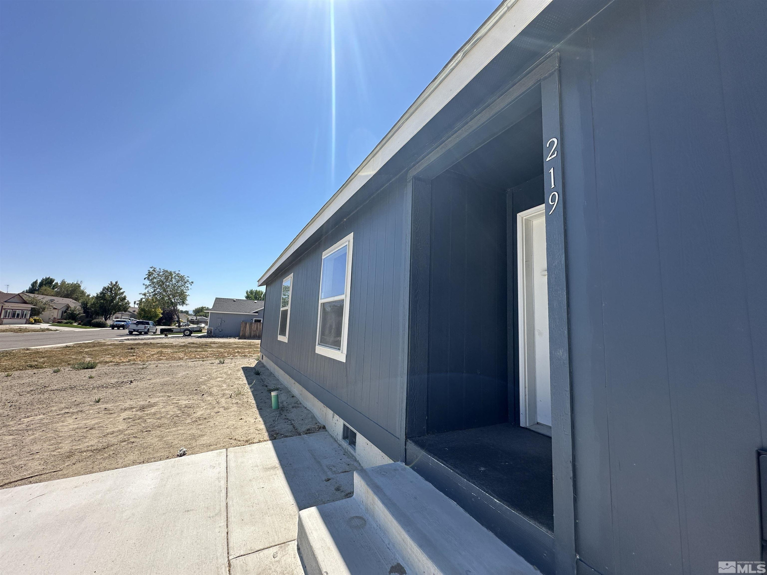 219 Purple Sage Drive Property Photo 12