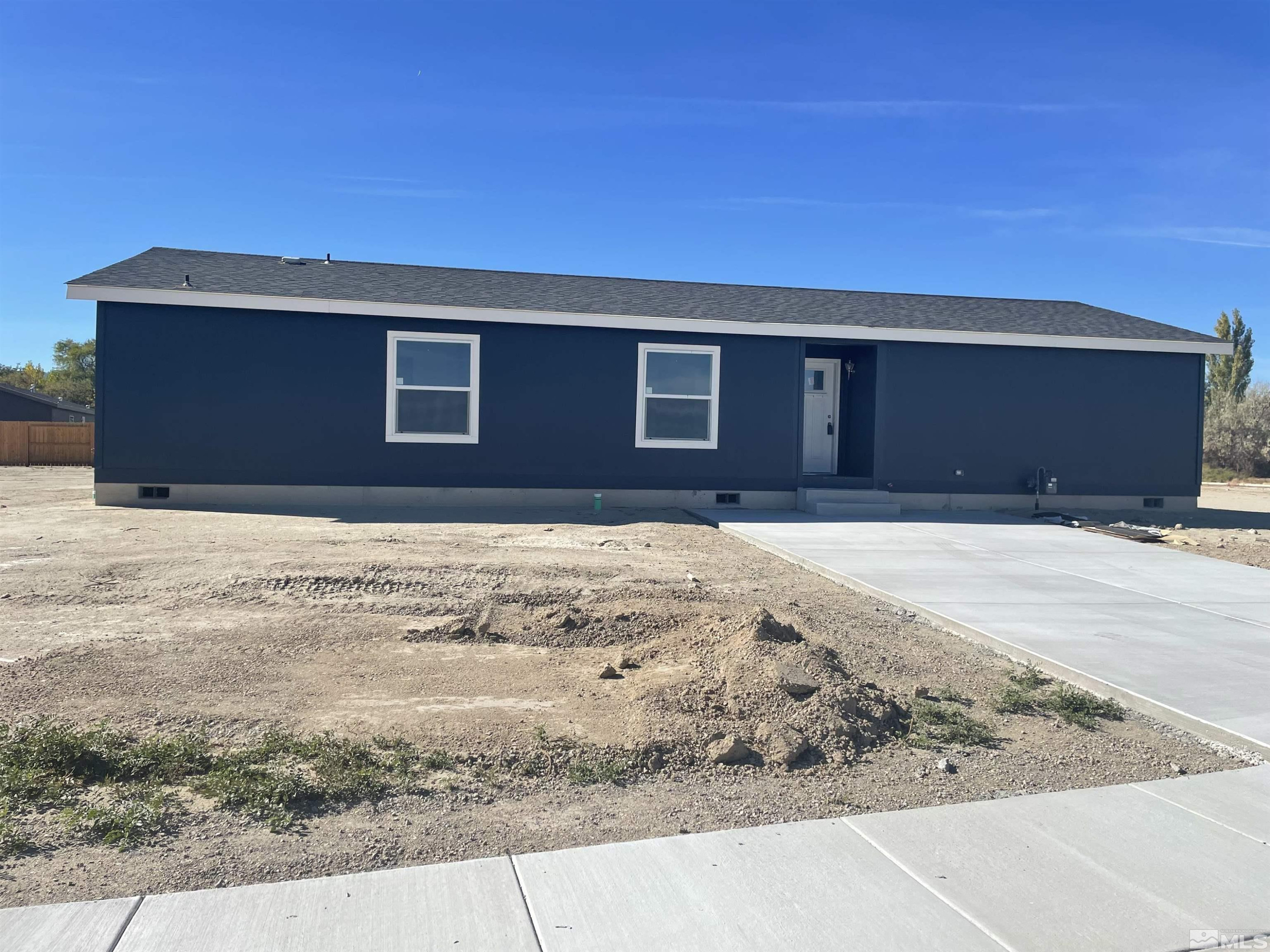 219 Purple Sage Drive Property Photo 13