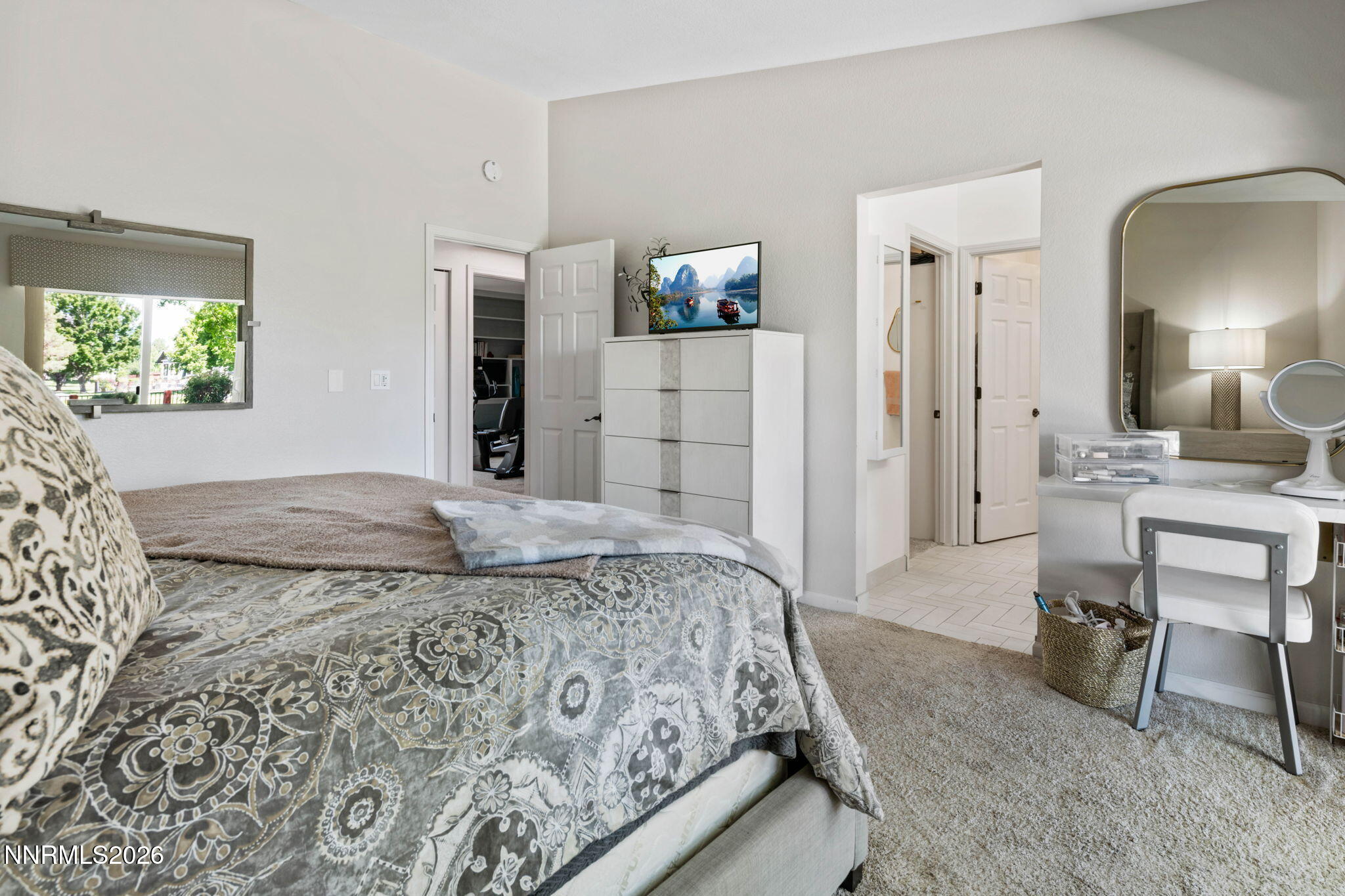 1036 Wisteria Drive Property Photo 12