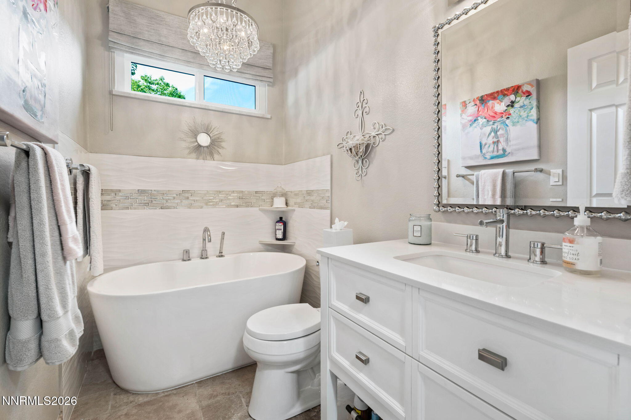 1036 Wisteria Drive Property Photo 14