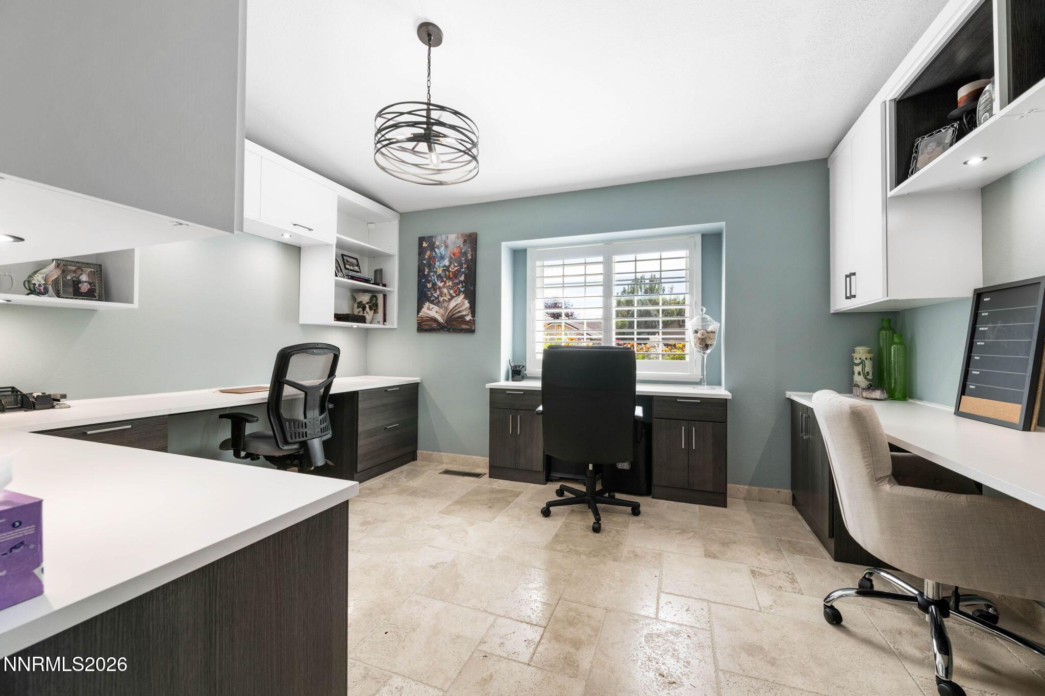1036 Wisteria Drive Property Photo 15