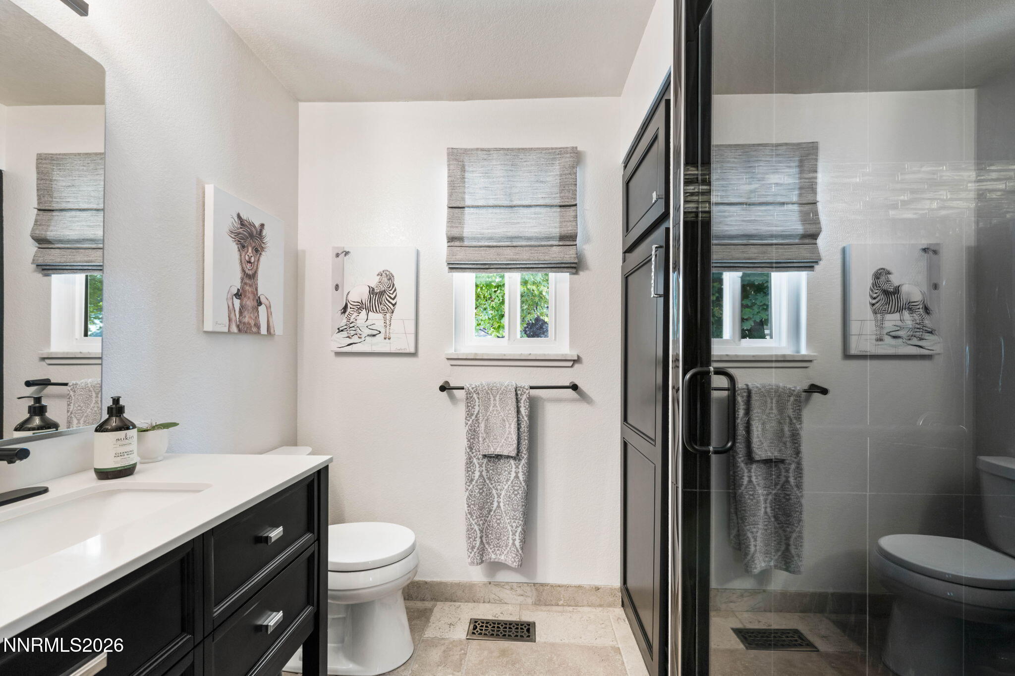 1036 Wisteria Drive Property Photo 17