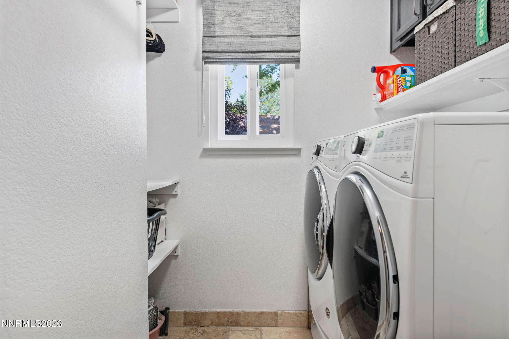 1036 Wisteria Drive Property Photo 18