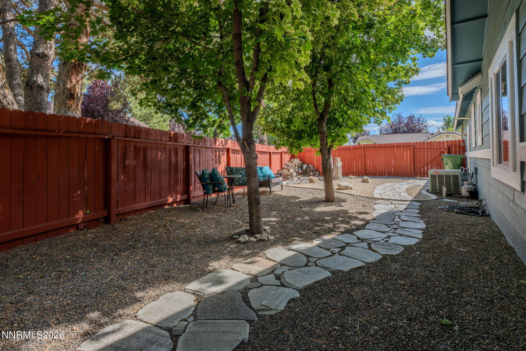 1036 Wisteria Drive Property Photo 20
