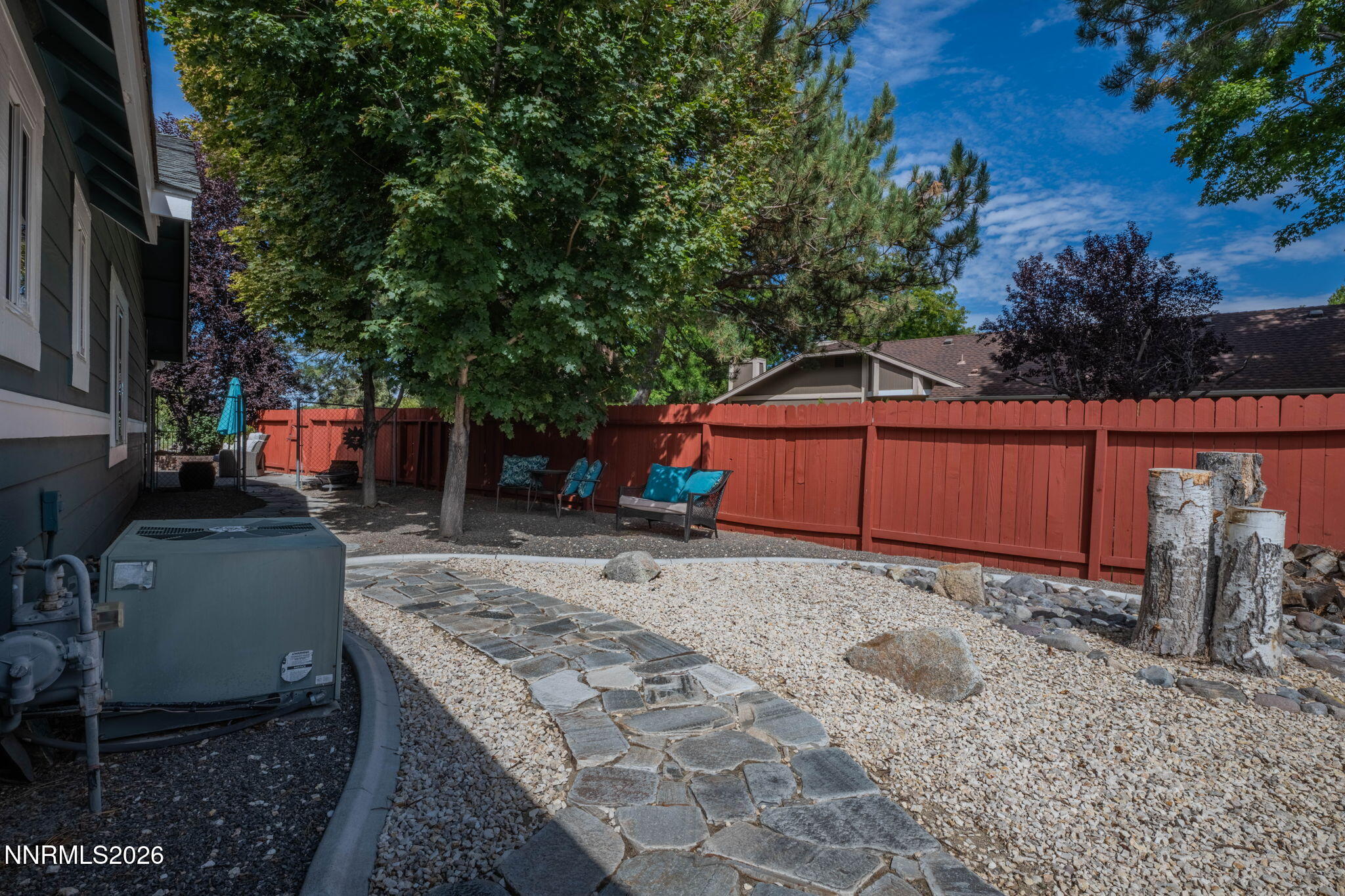 1036 Wisteria Drive Property Photo 32