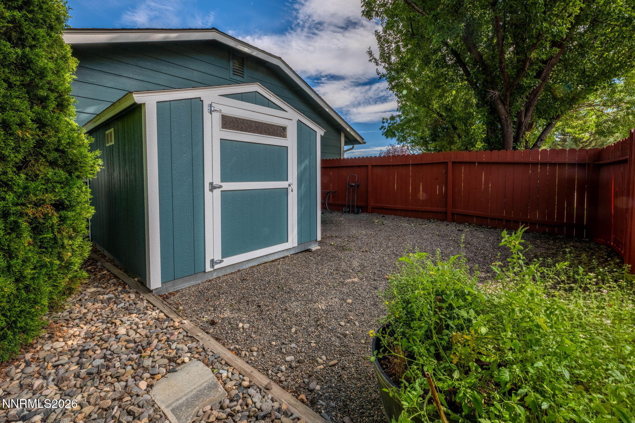 1036 Wisteria Drive Property Photo 34