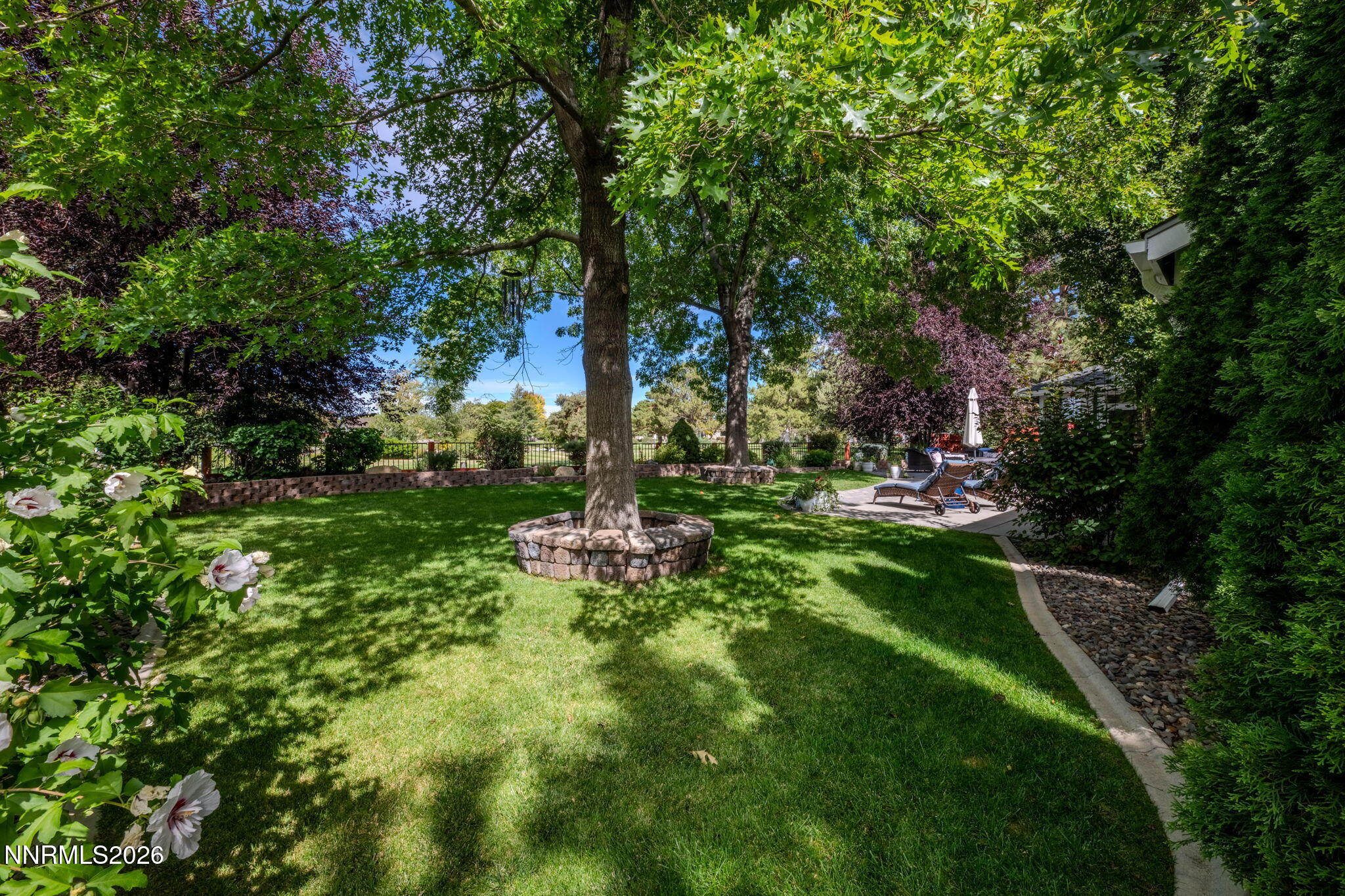 1036 Wisteria Drive Property Photo 35