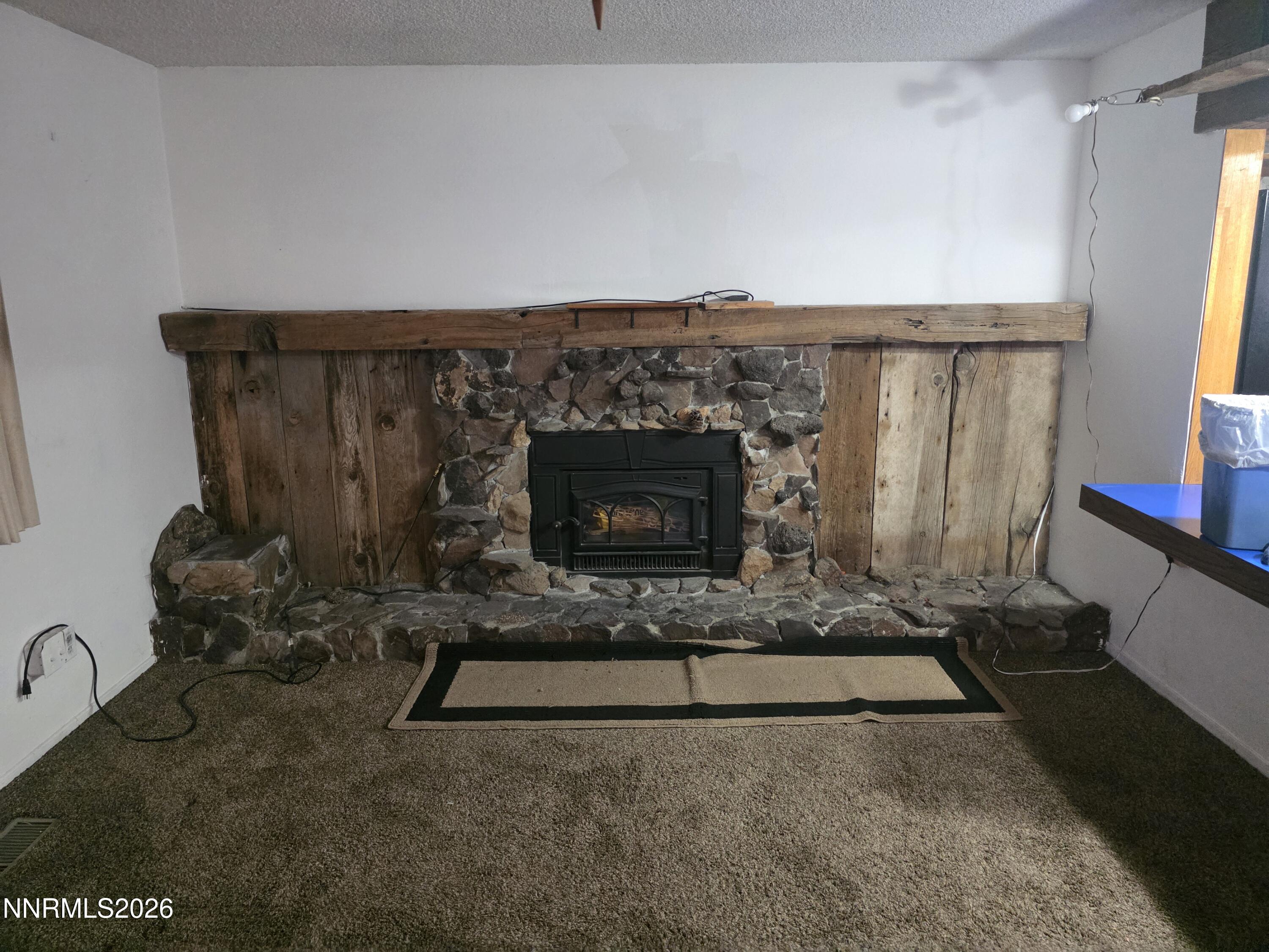 2420 Donna Street Property Photo 10