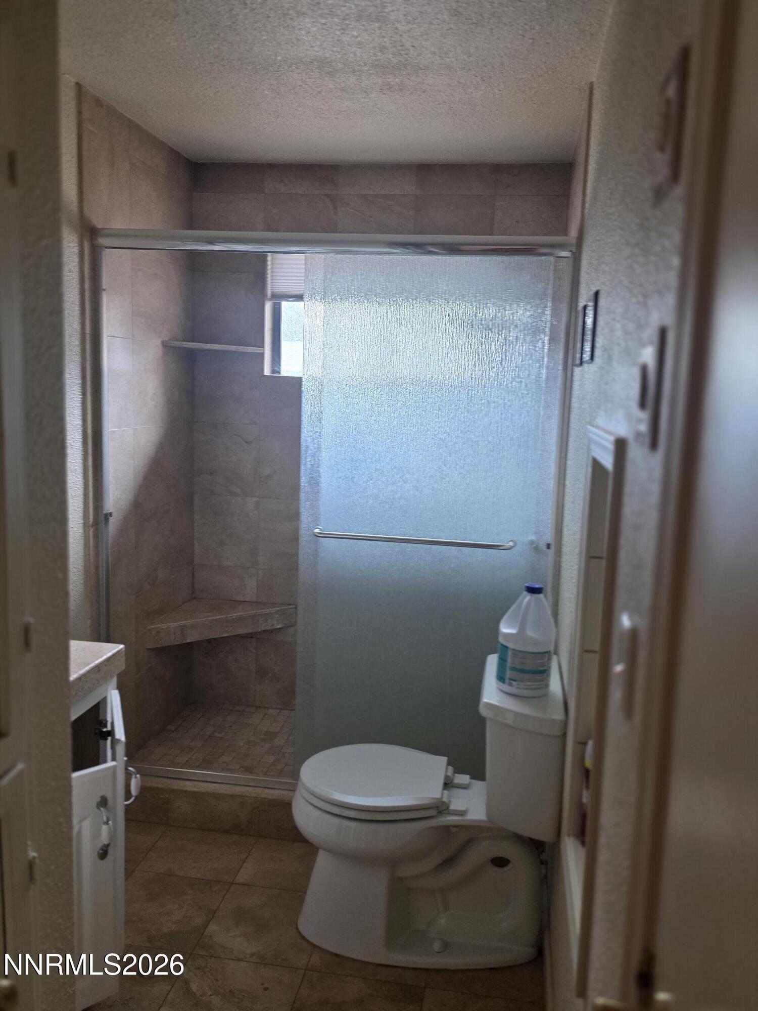 2420 Donna Street Property Photo 12