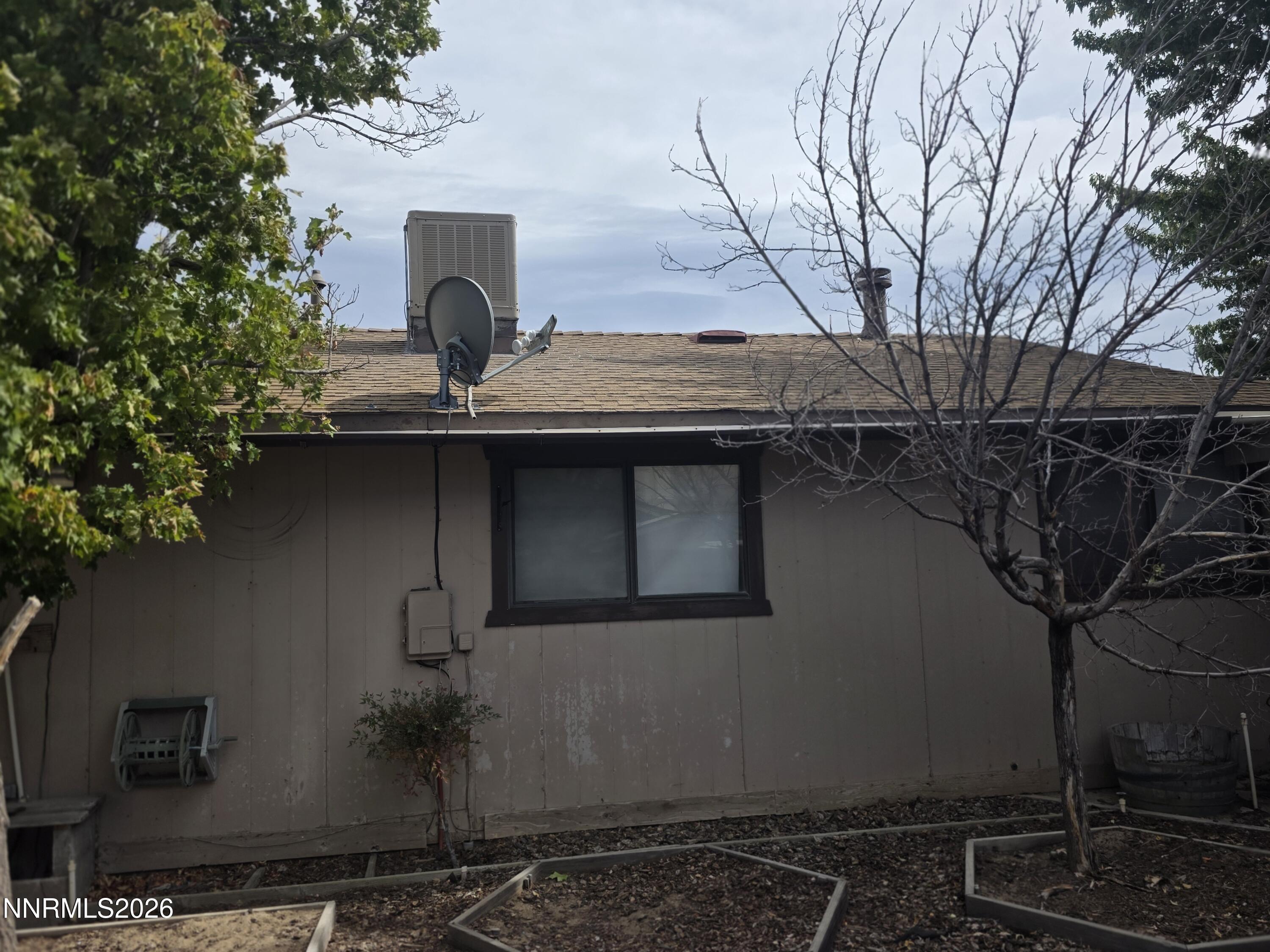 2420 Donna Street Property Photo 24