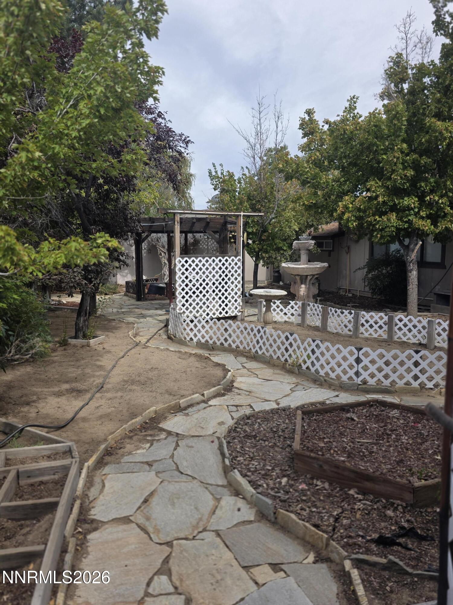 2420 Donna Street Property Photo 29