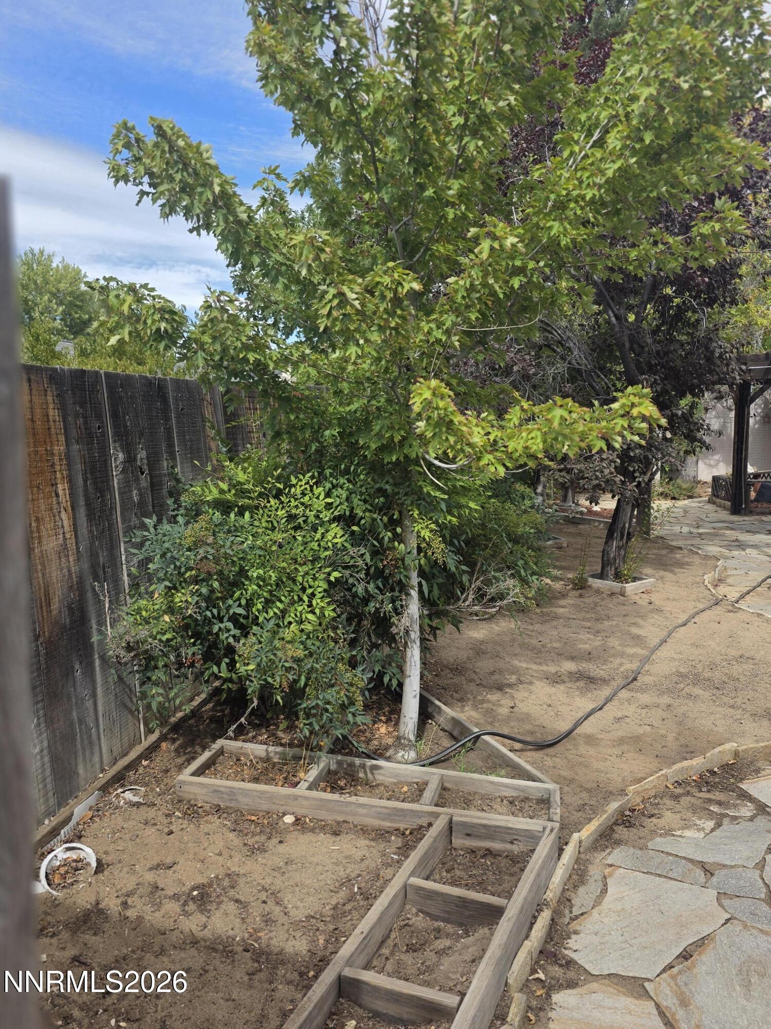 2420 Donna Street Property Photo 30