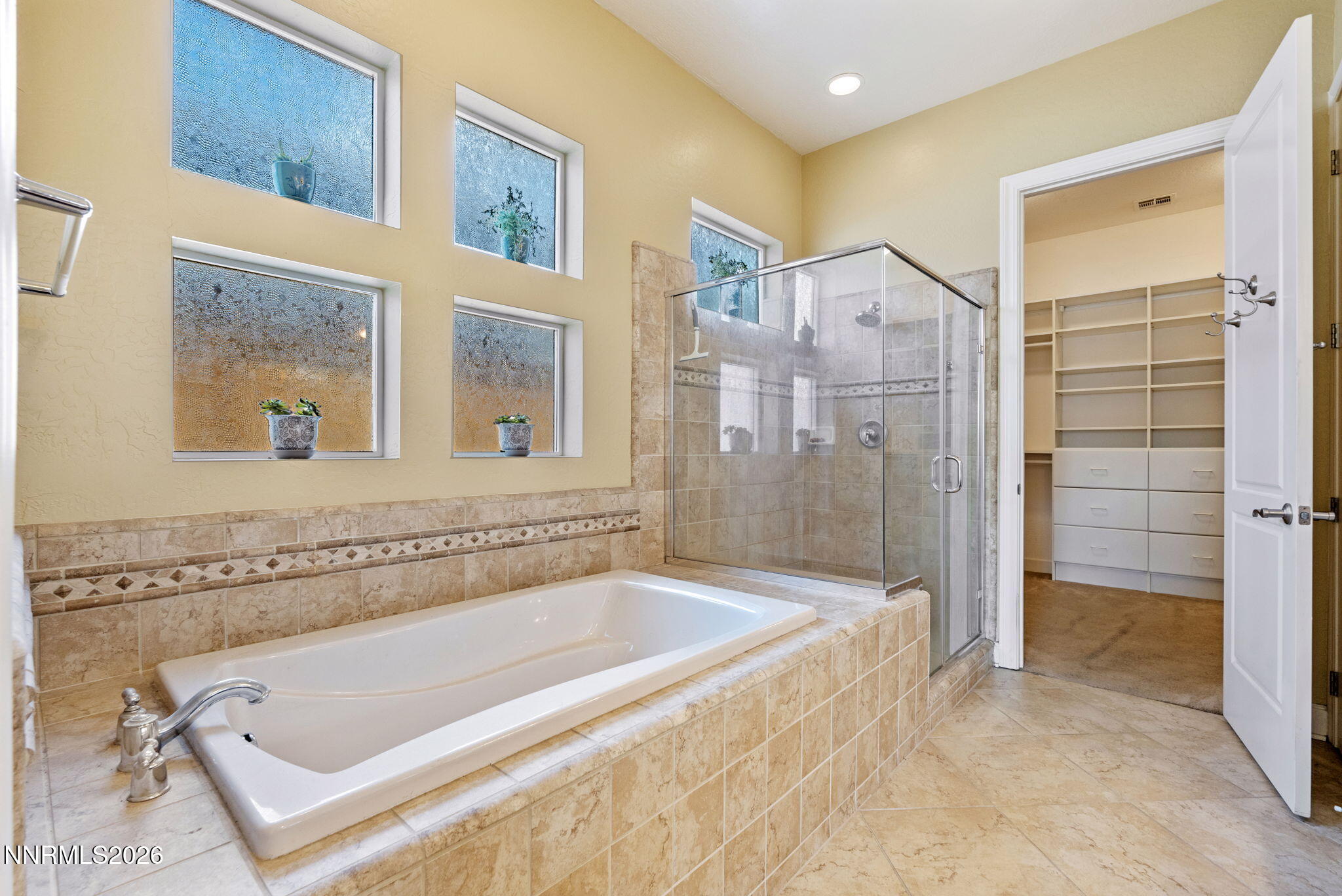 1245 Meridian Ranch Drive Property Photo 28