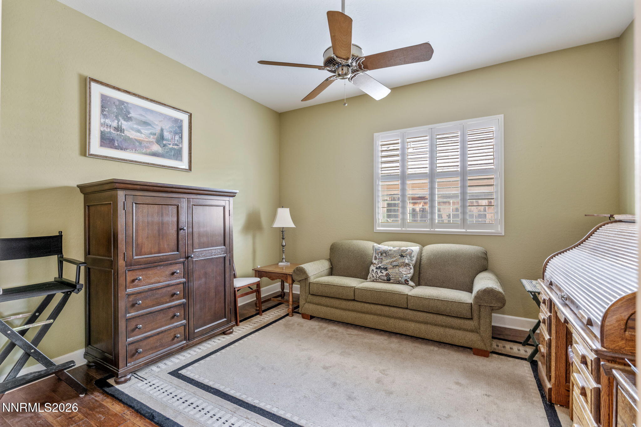 1245 Meridian Ranch Drive Property Photo 30