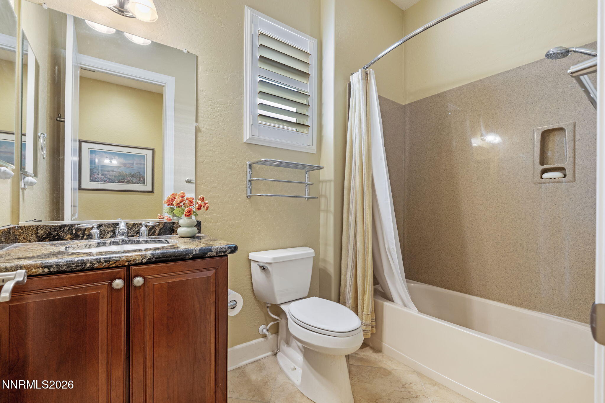 1245 Meridian Ranch Drive Property Photo 33