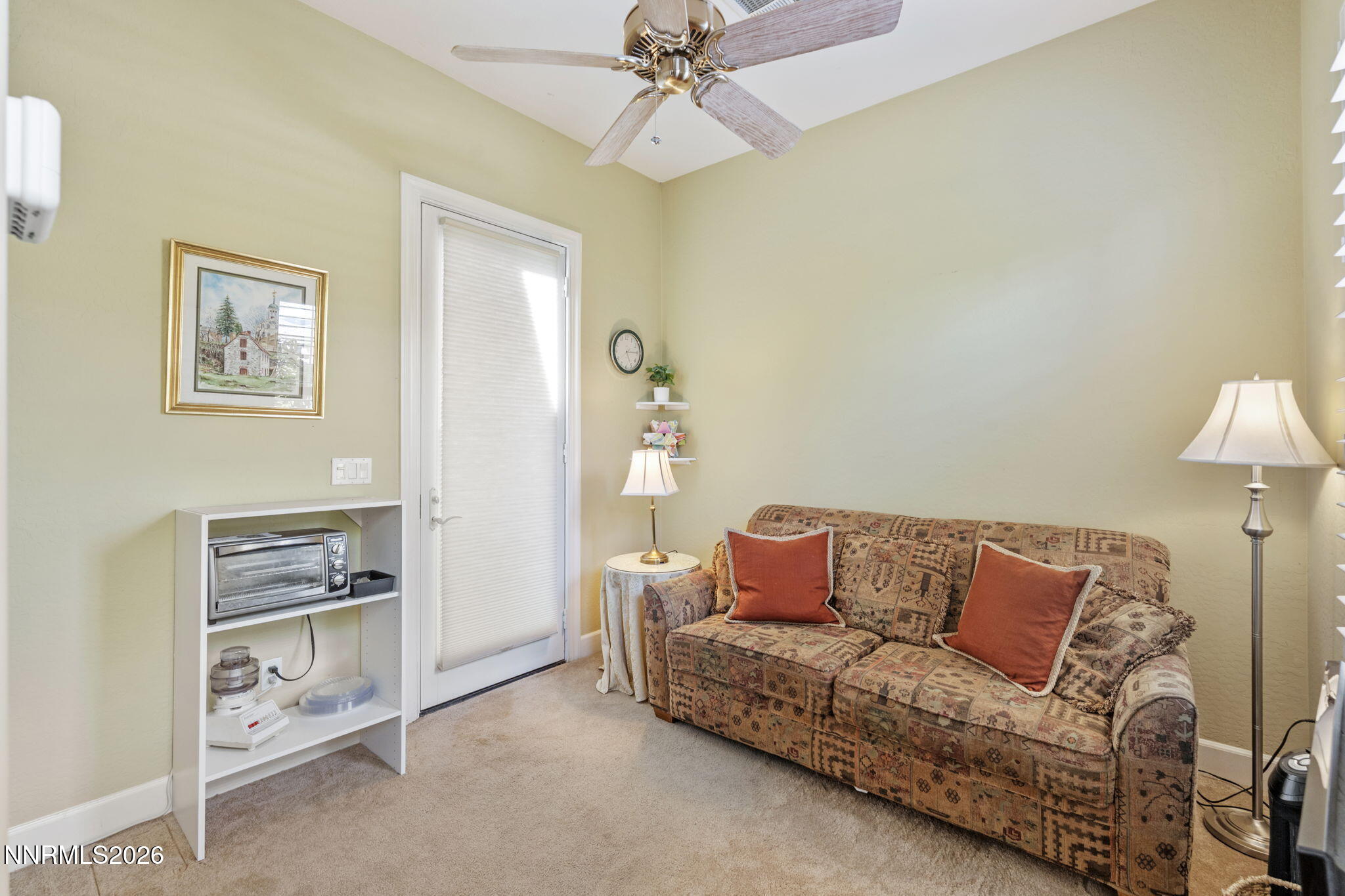 1245 Meridian Ranch Drive Property Photo 34