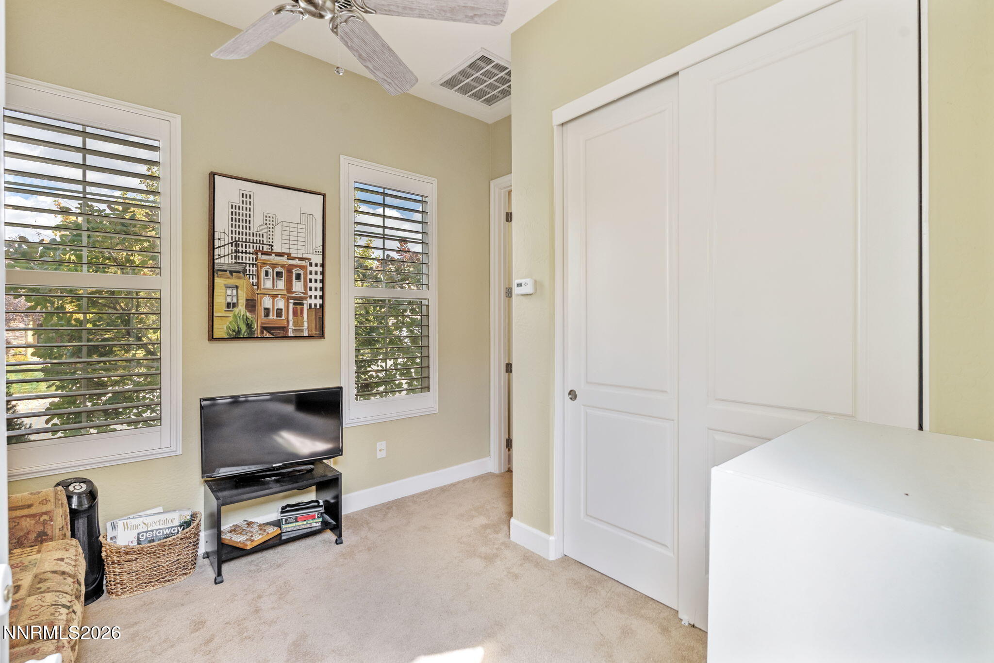 1245 Meridian Ranch Drive Property Photo 35