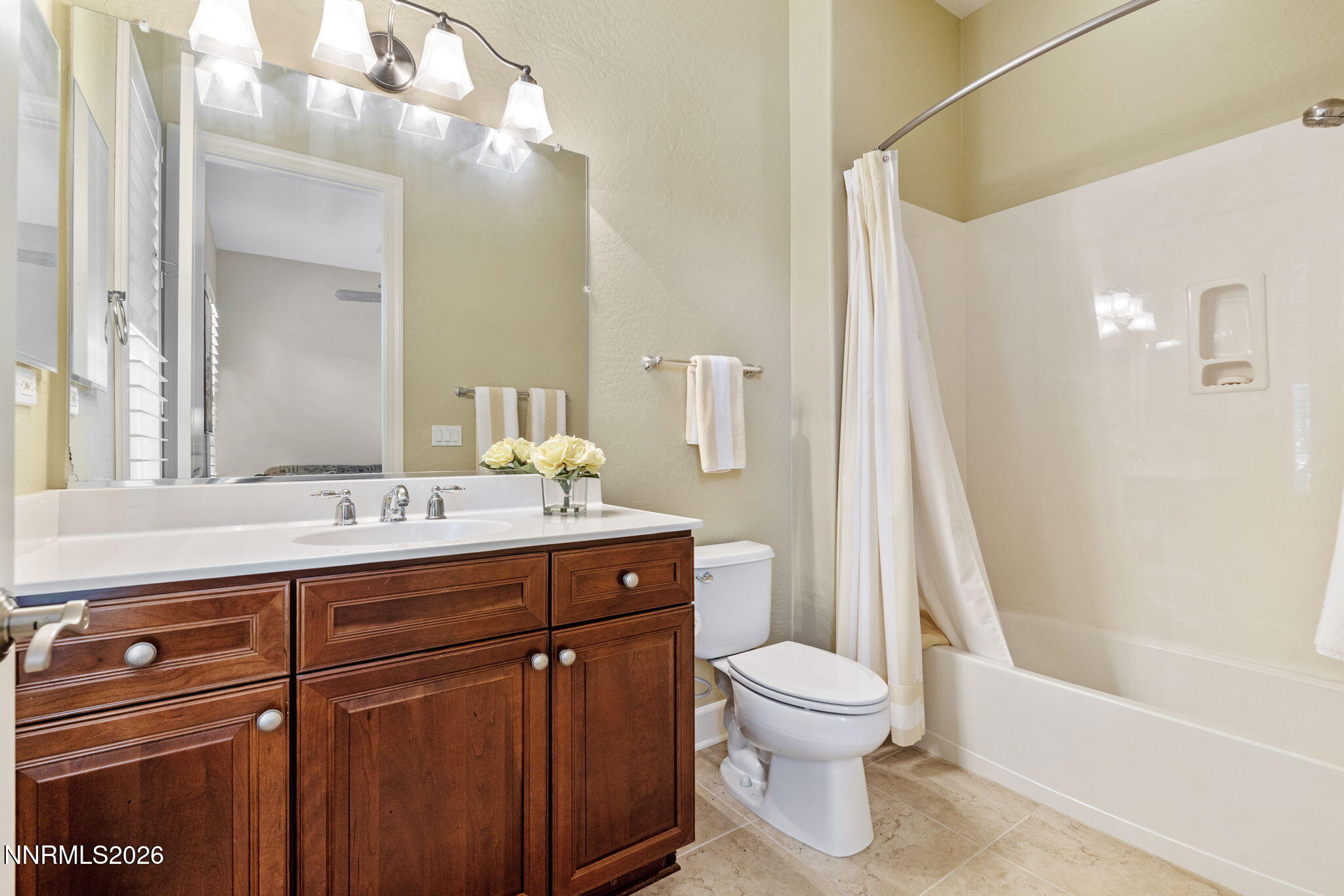 1245 Meridian Ranch Drive Property Photo 36