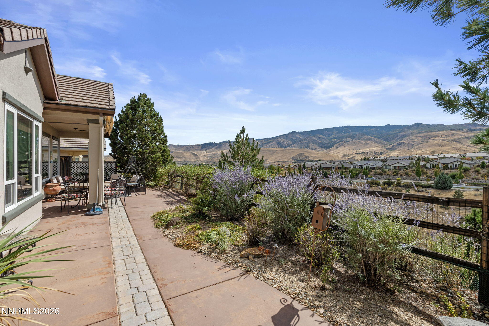 1245 Meridian Ranch Drive Property Photo 38