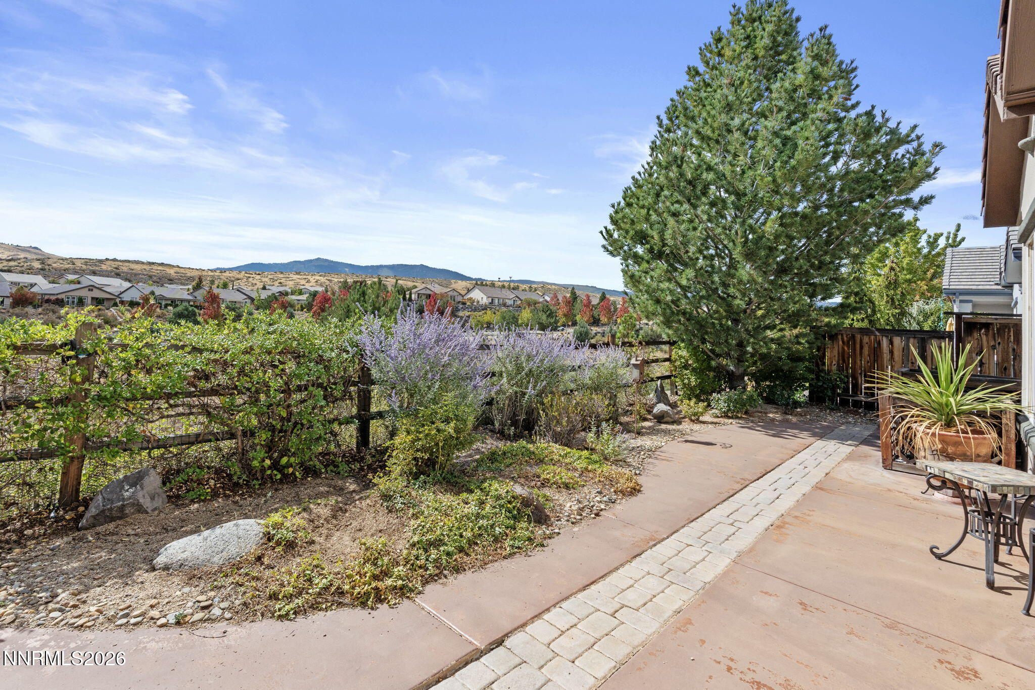 1245 Meridian Ranch Drive Property Photo 43