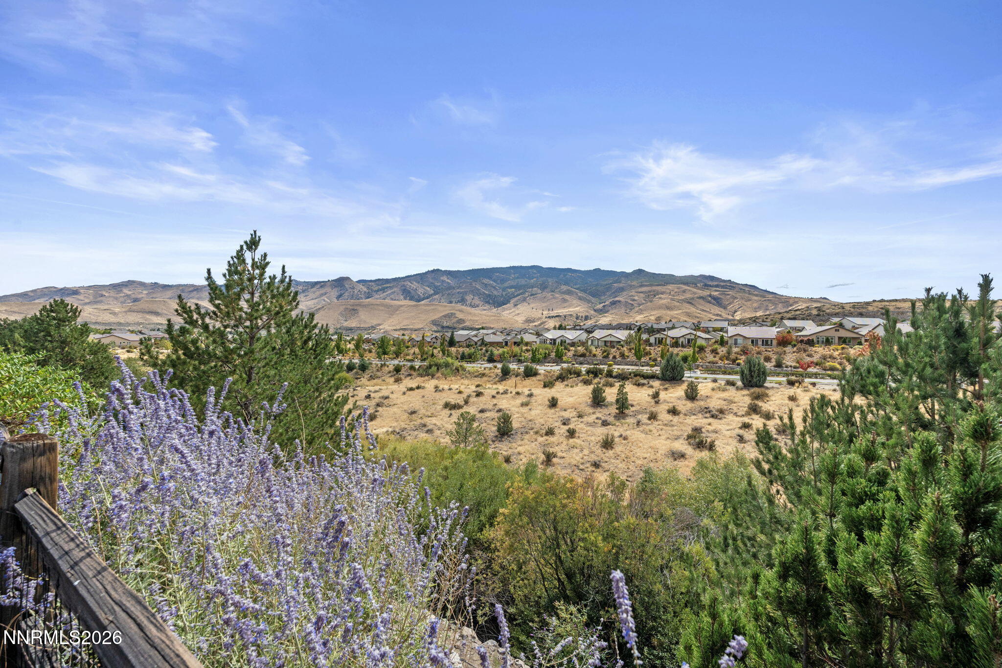1245 Meridian Ranch Drive Property Photo 44