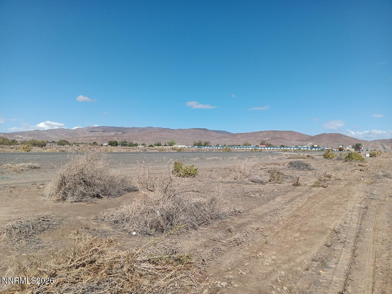 3570 S Hwy 95a Property Photo 5