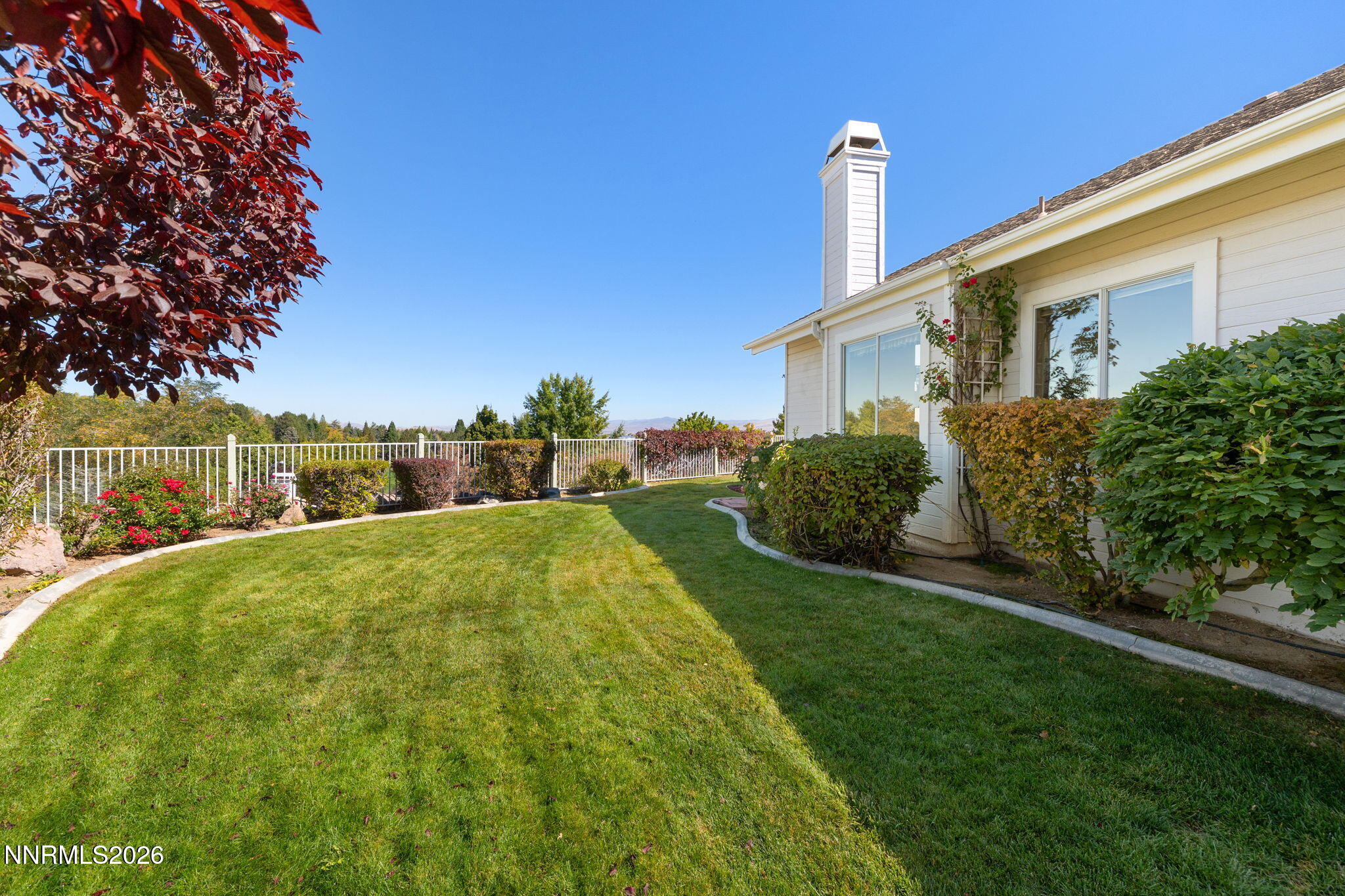 6168 Squires Lane Property Photo 12