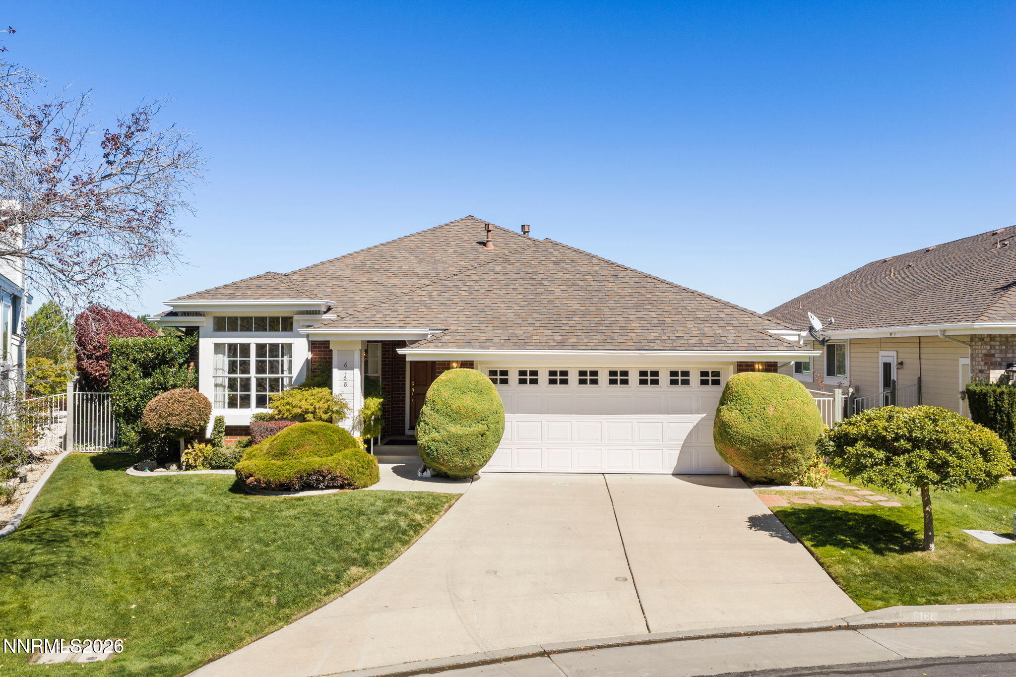 6168 Squires Lane Property Photo 17