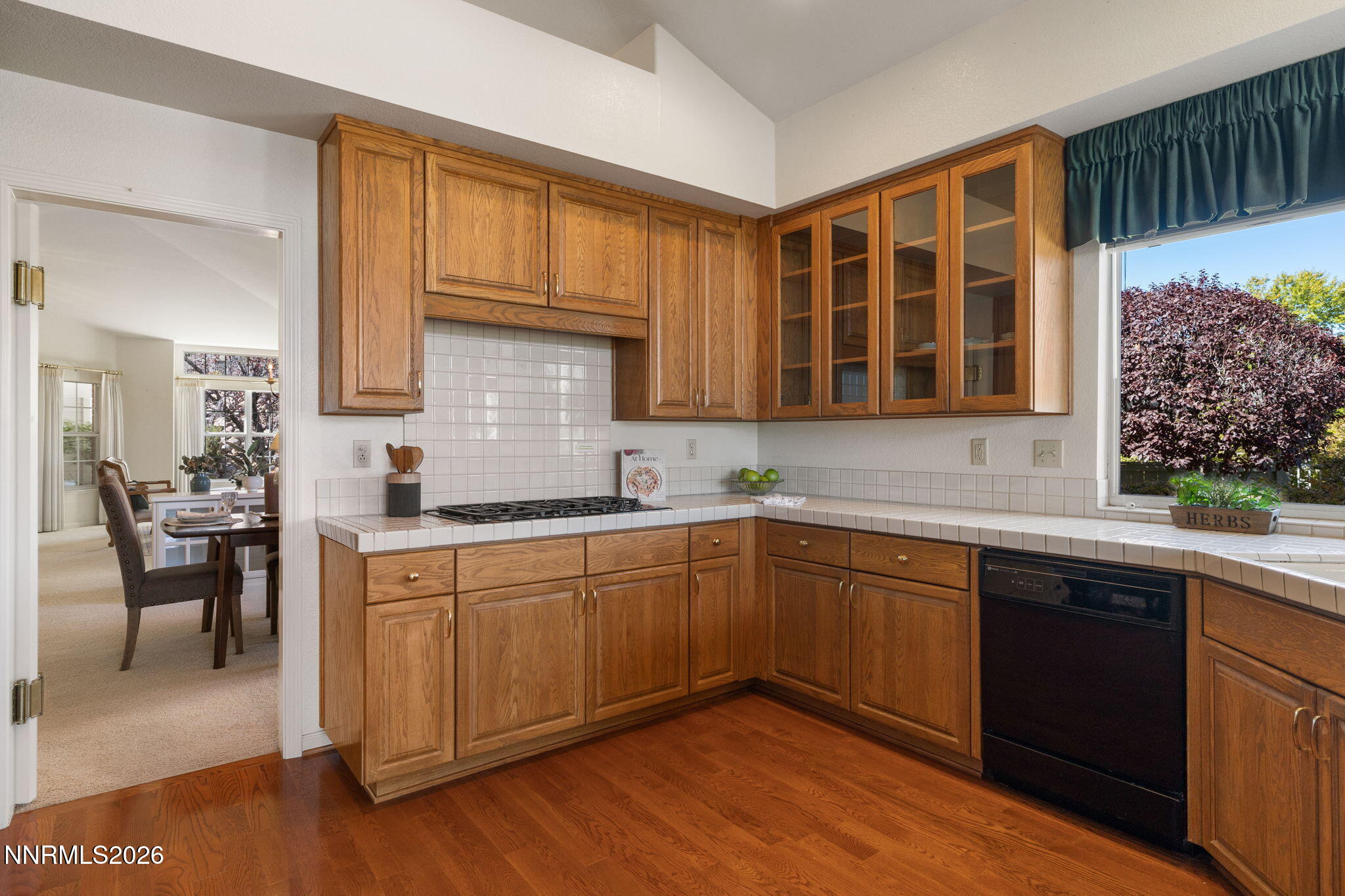 6168 Squires Lane Property Photo 26