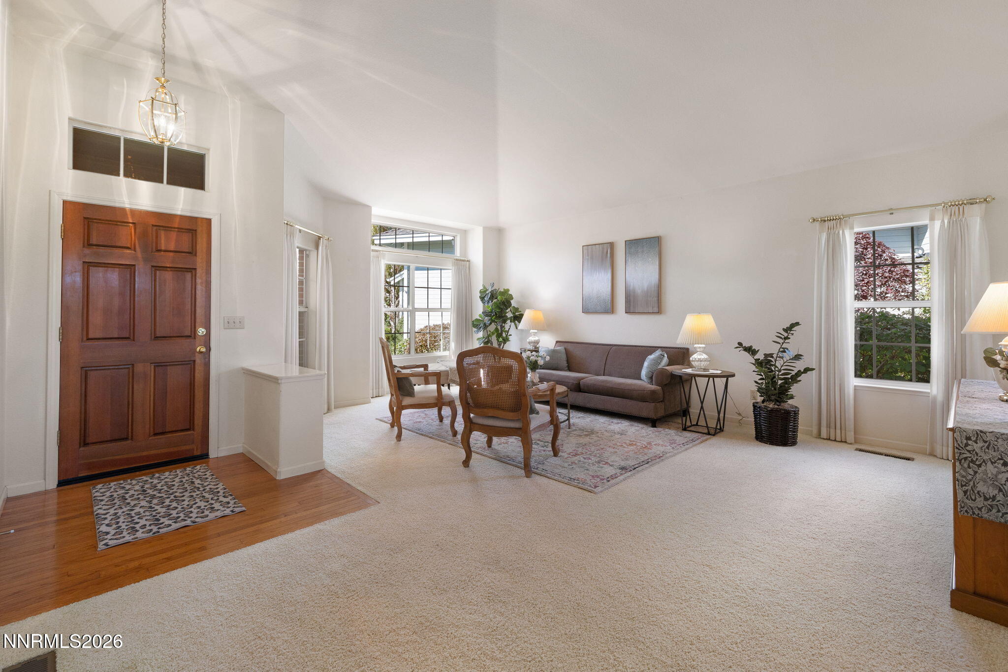 6168 Squires Lane Property Photo 28