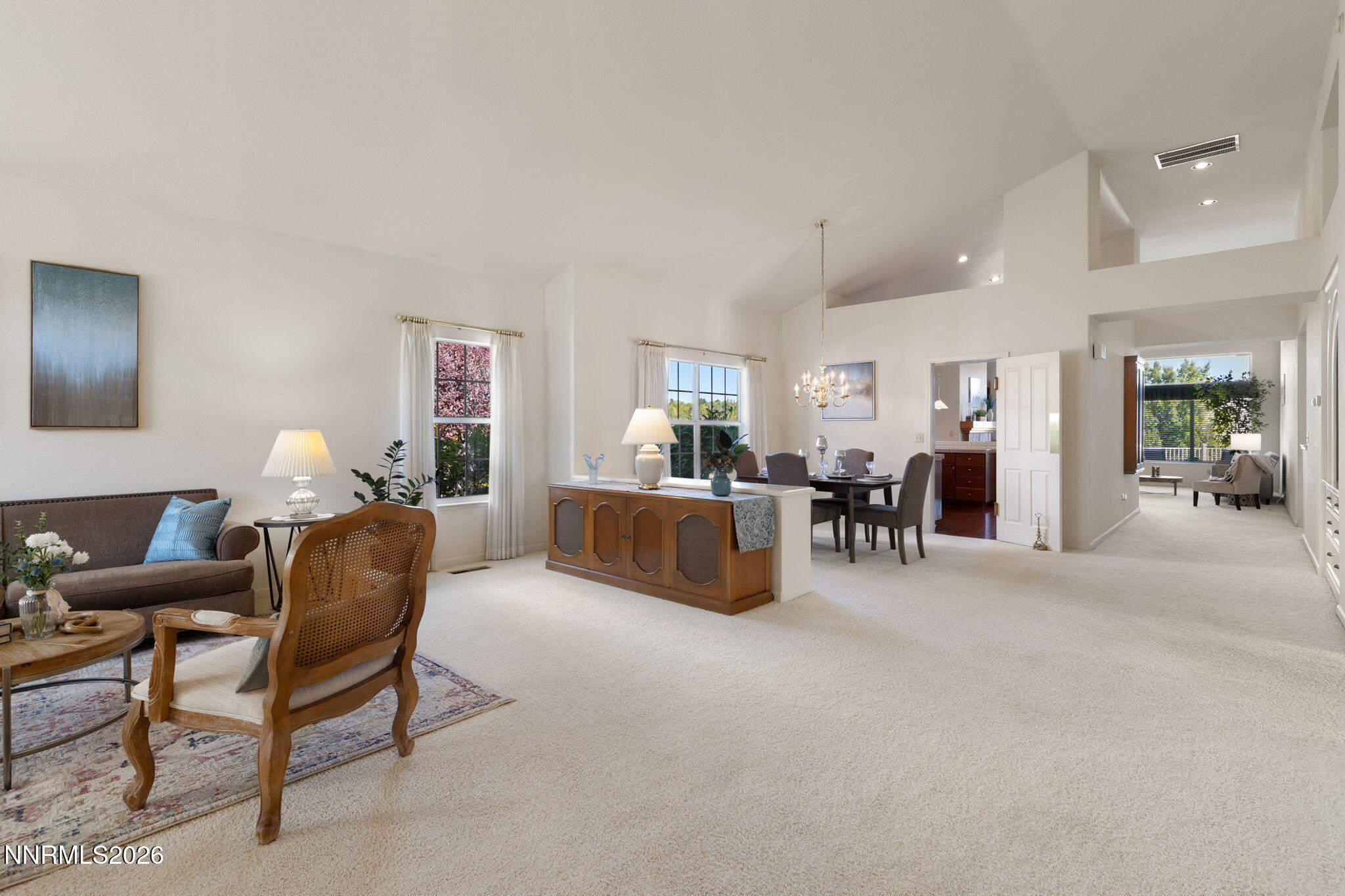 6168 Squires Lane Property Photo 31