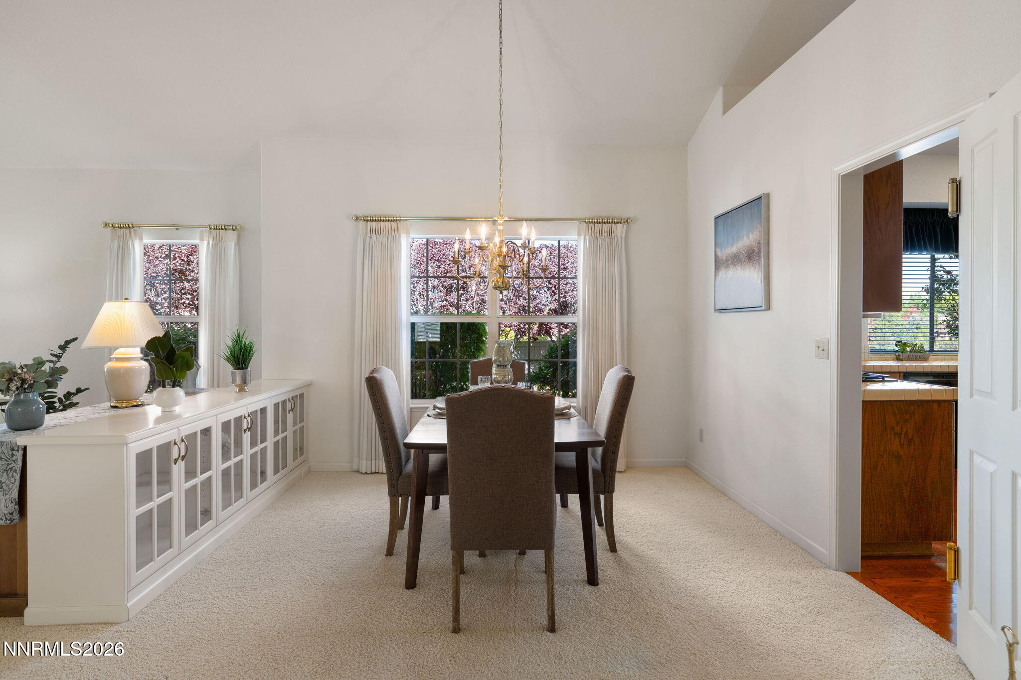 6168 Squires Lane Property Photo 33