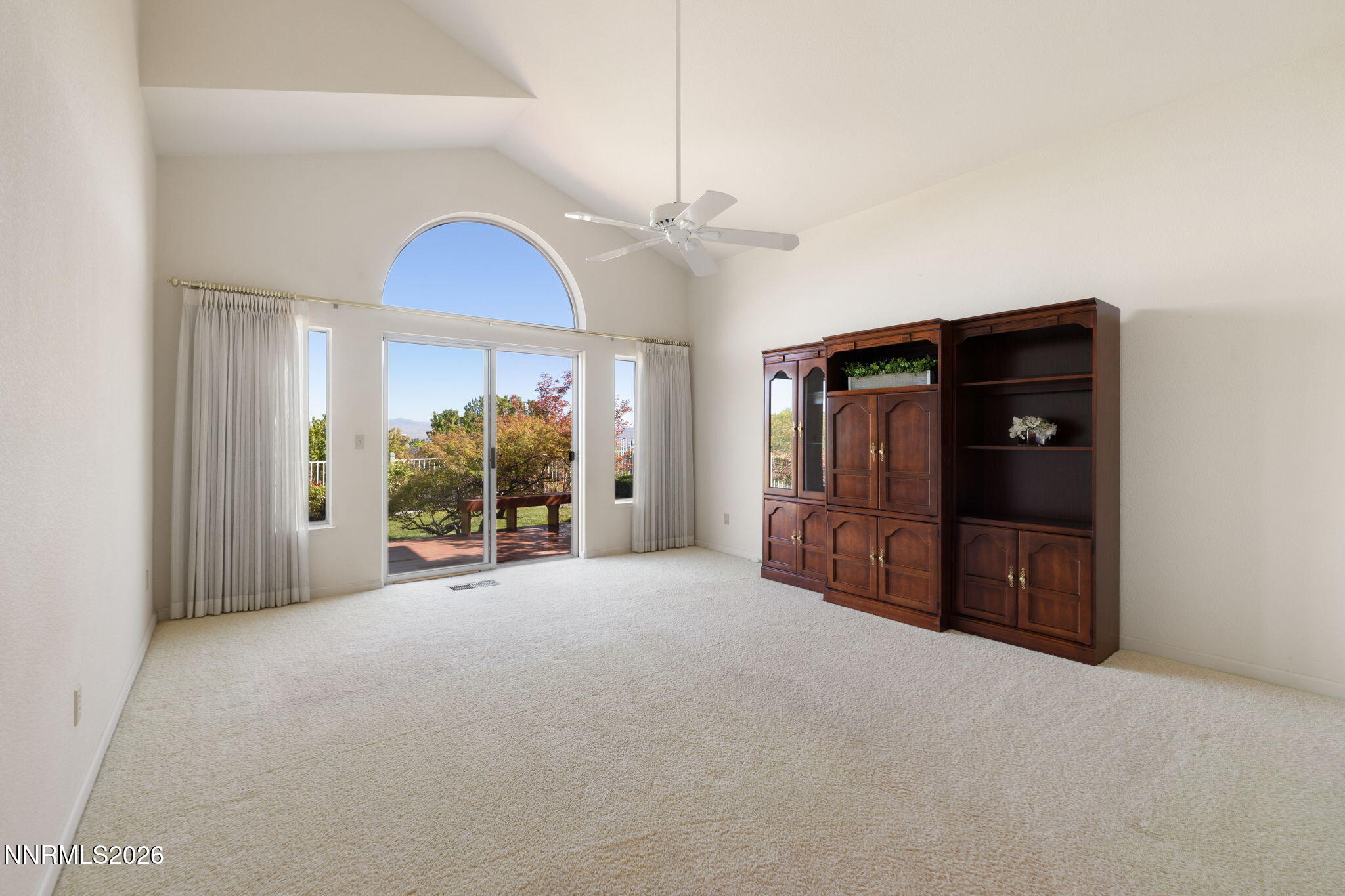 6168 Squires Lane Property Photo 34