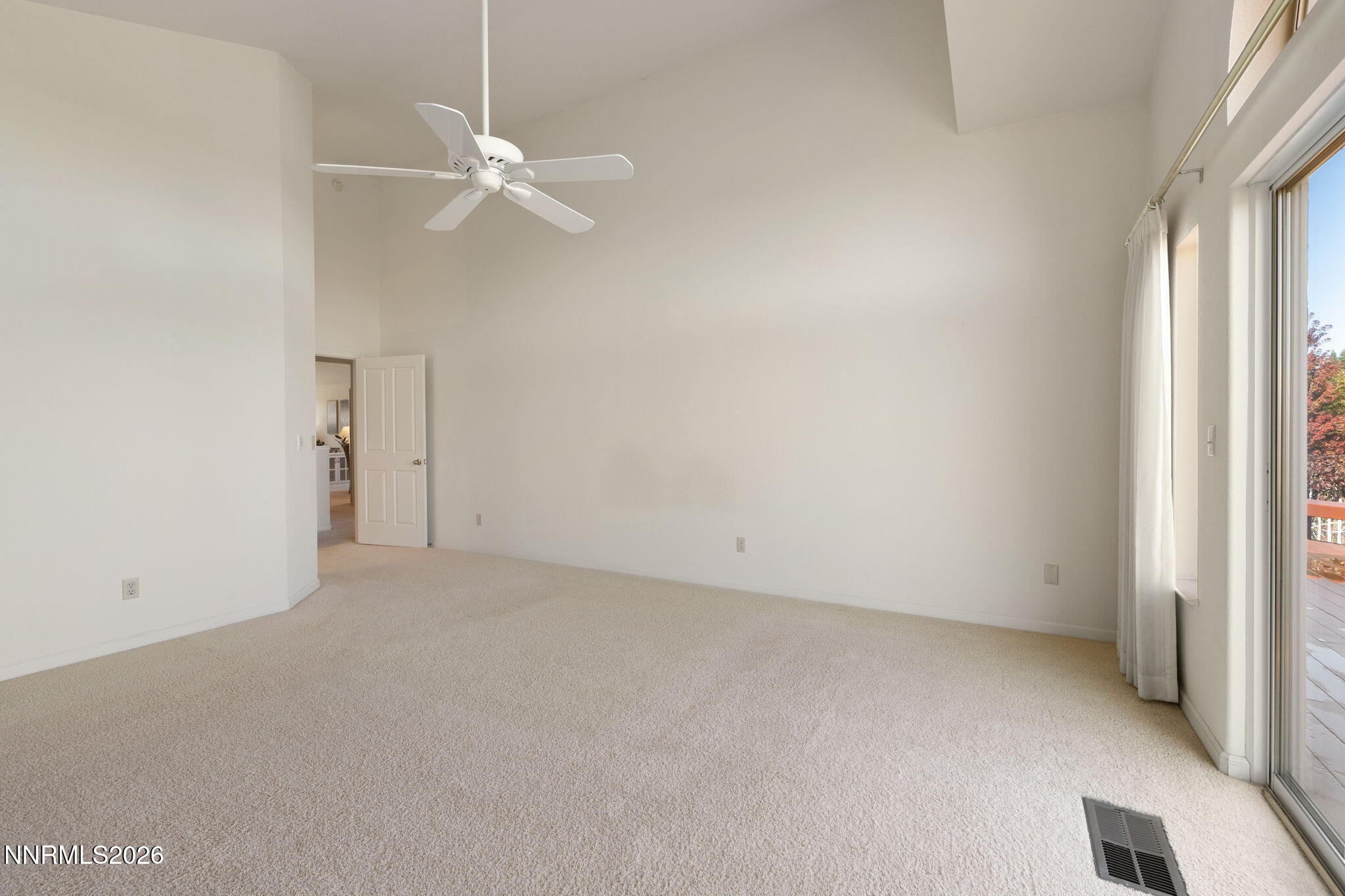 6168 Squires Lane Property Photo 35