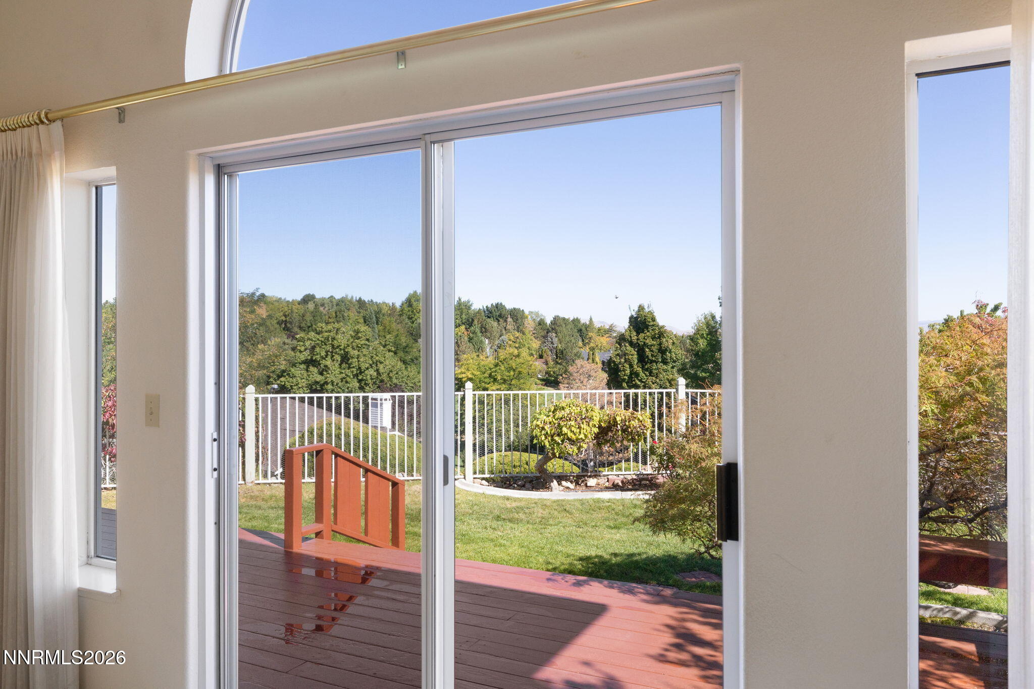 6168 Squires Lane Property Photo 36