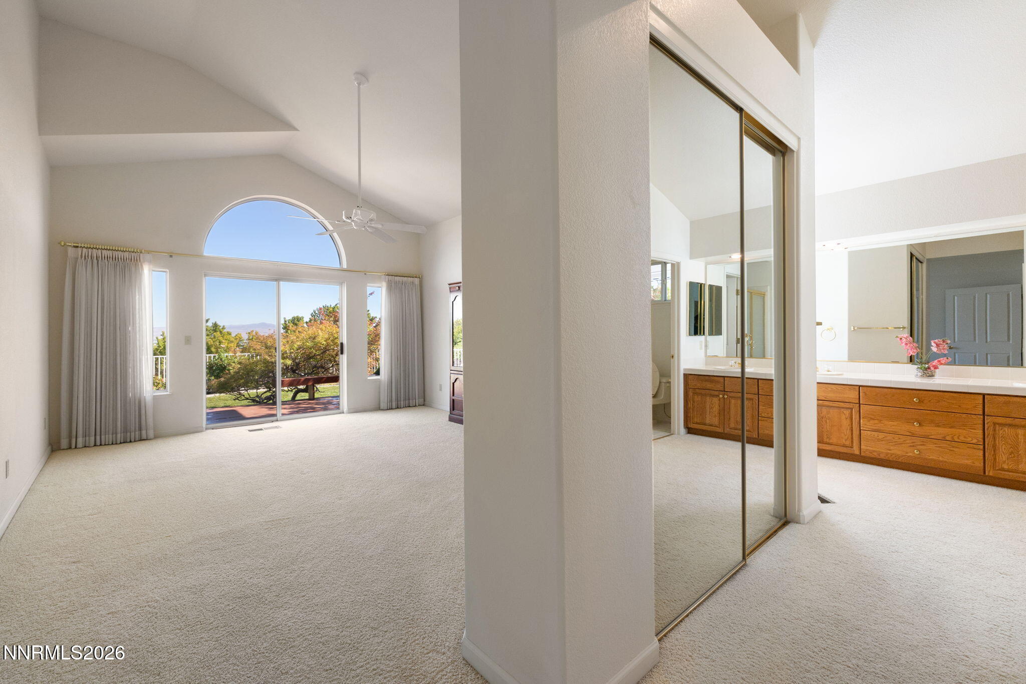 6168 Squires Lane Property Photo 37