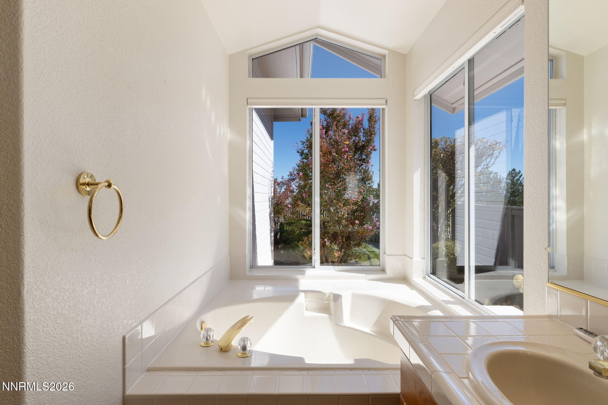 6168 Squires Lane Property Photo 39
