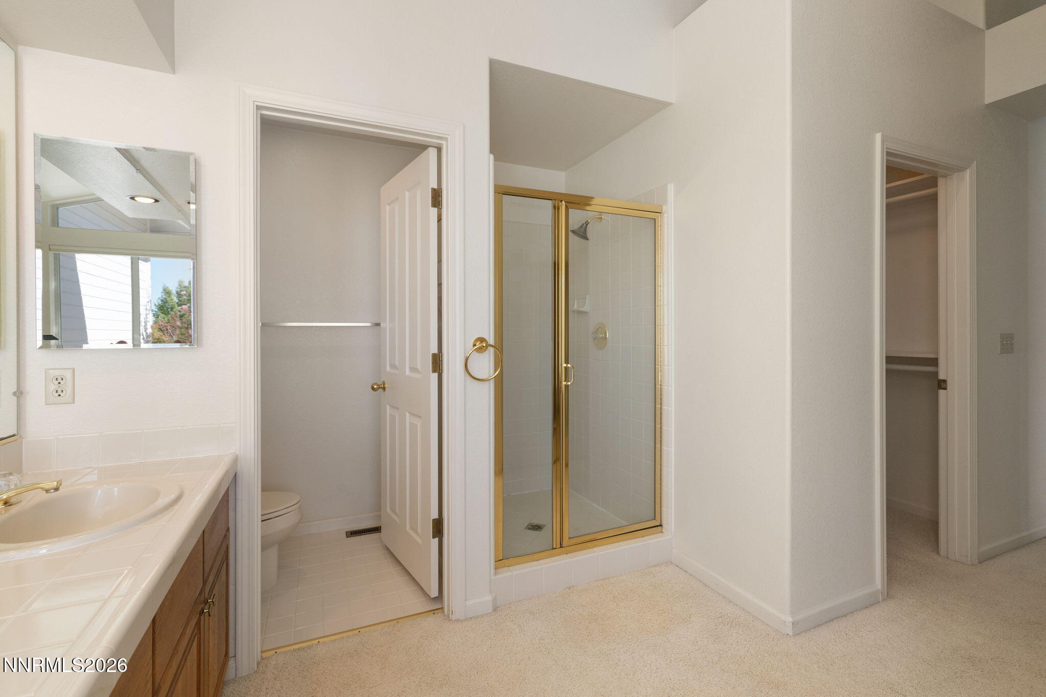 6168 Squires Lane Property Photo 40