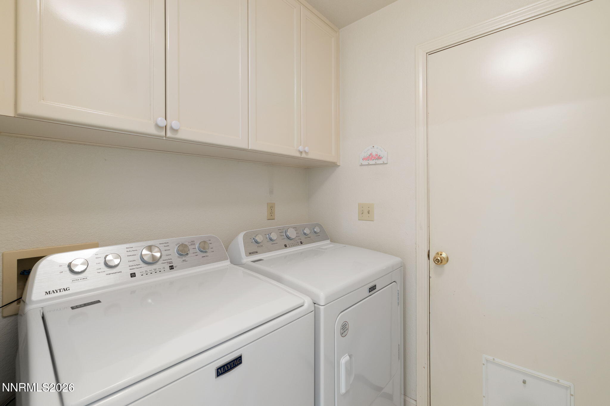 6168 Squires Lane Property Photo 41