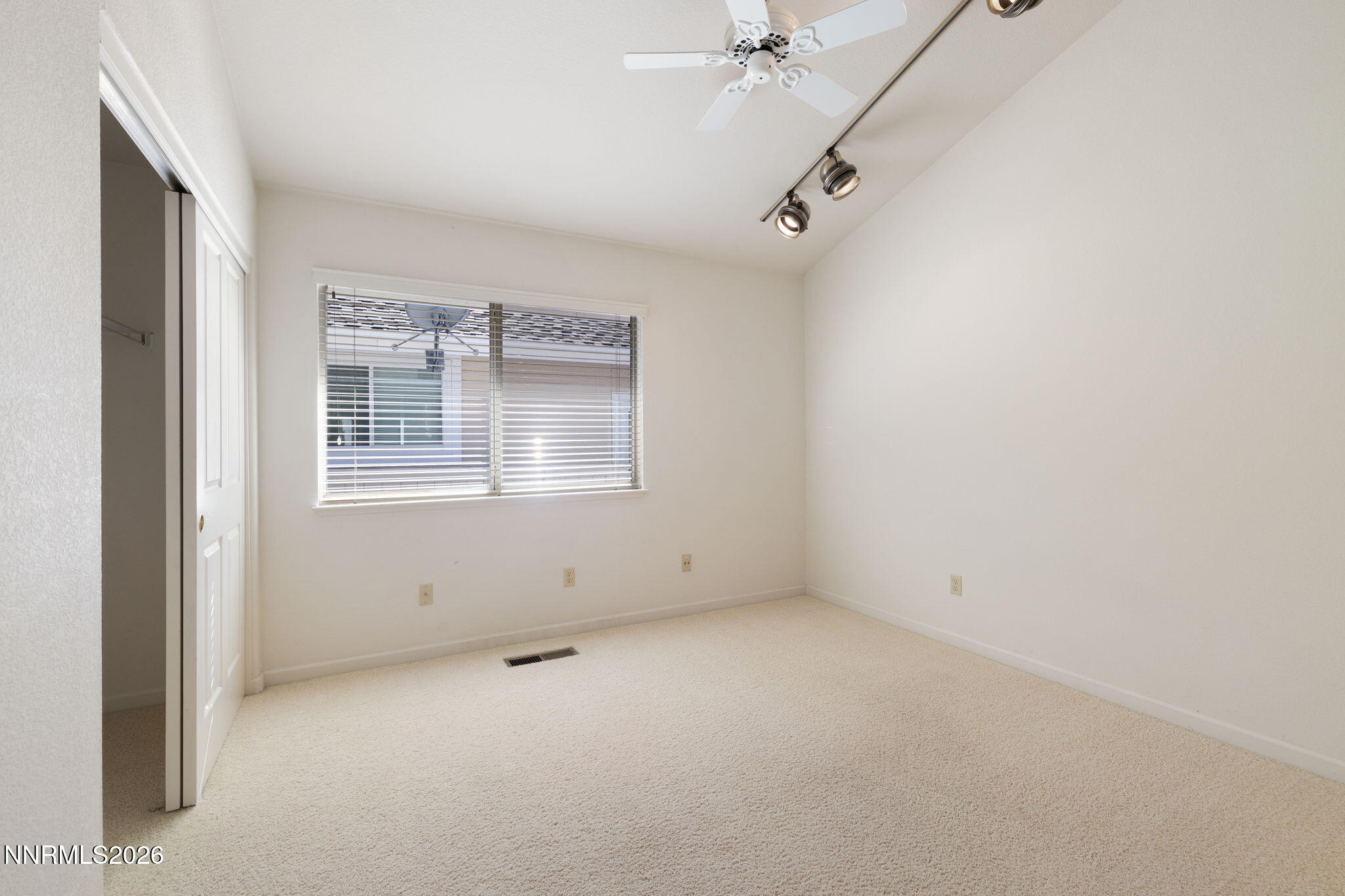 6168 Squires Lane Property Photo 42