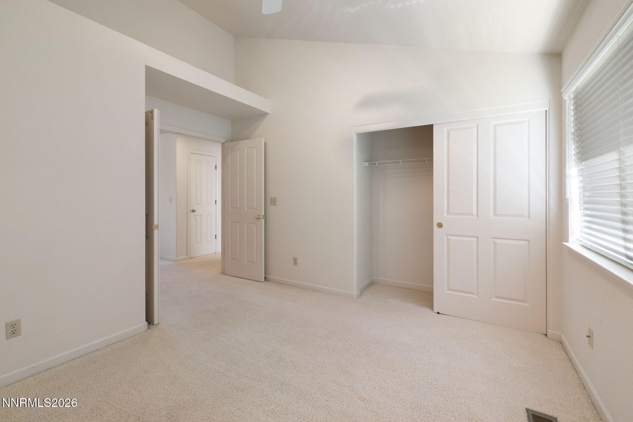 6168 Squires Lane Property Photo 43