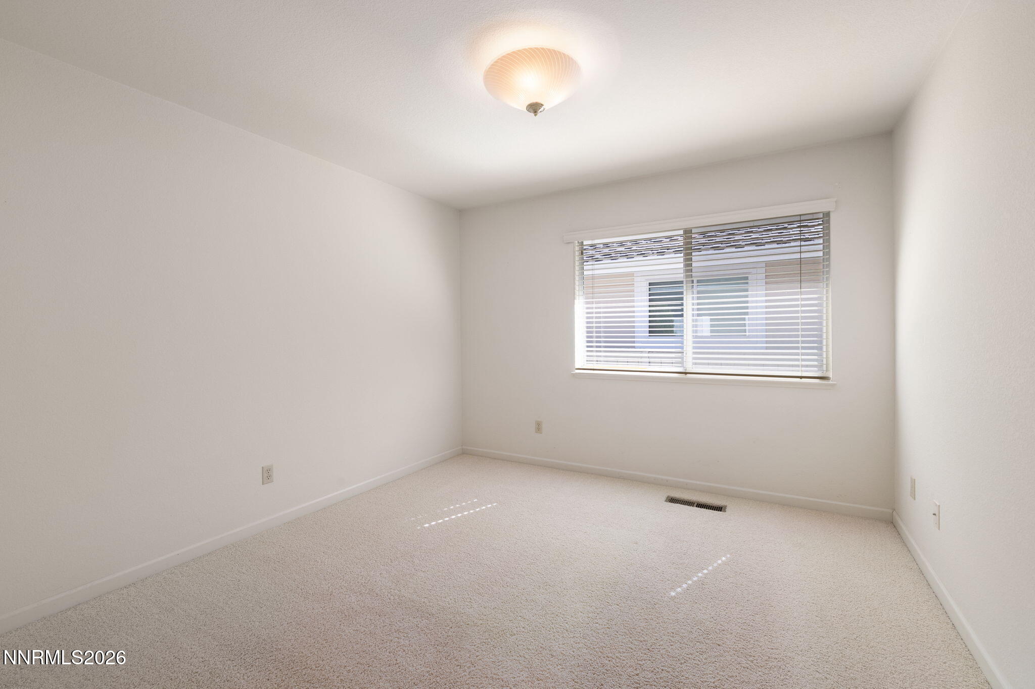 6168 Squires Lane Property Photo 44