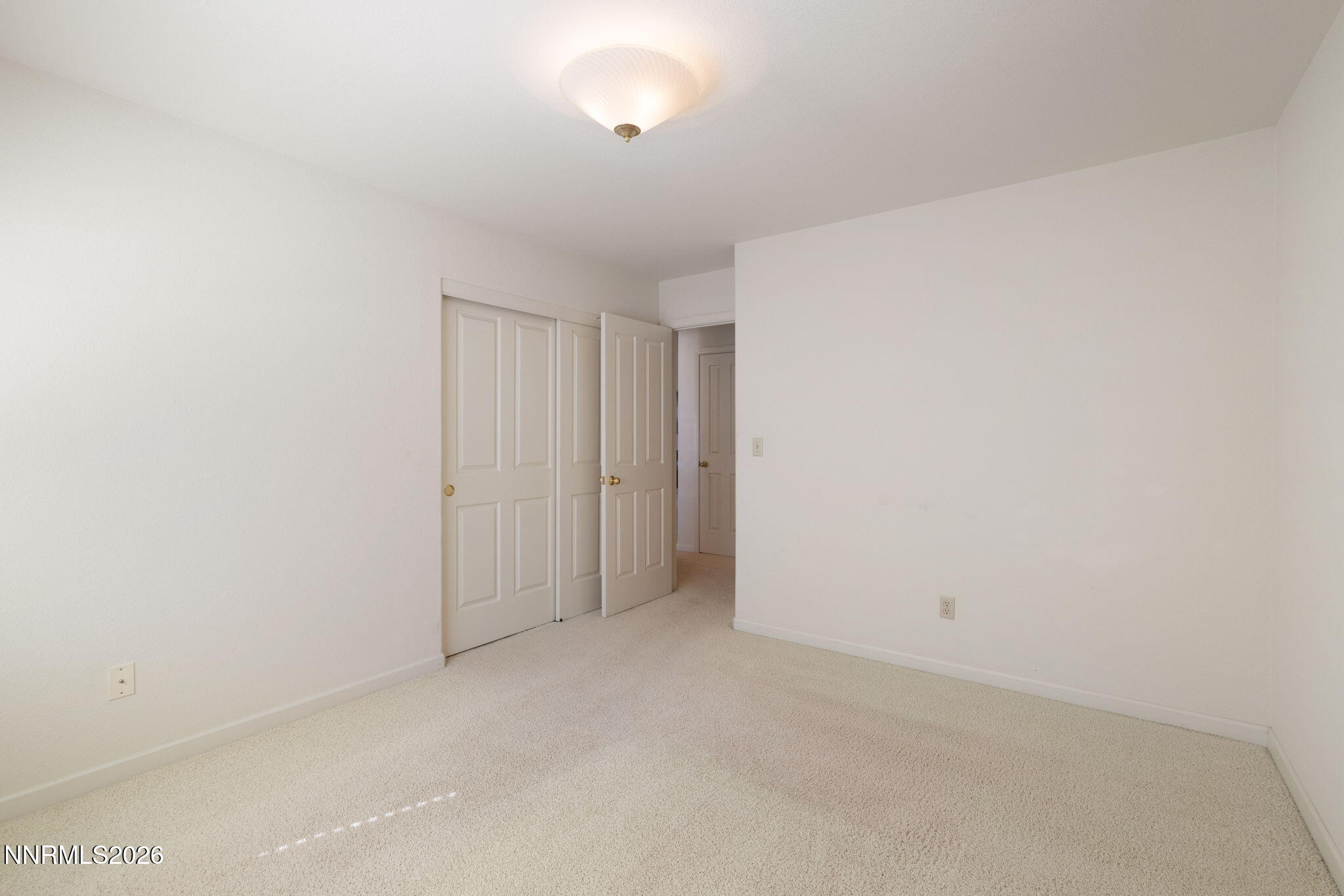 6168 Squires Lane Property Photo 45