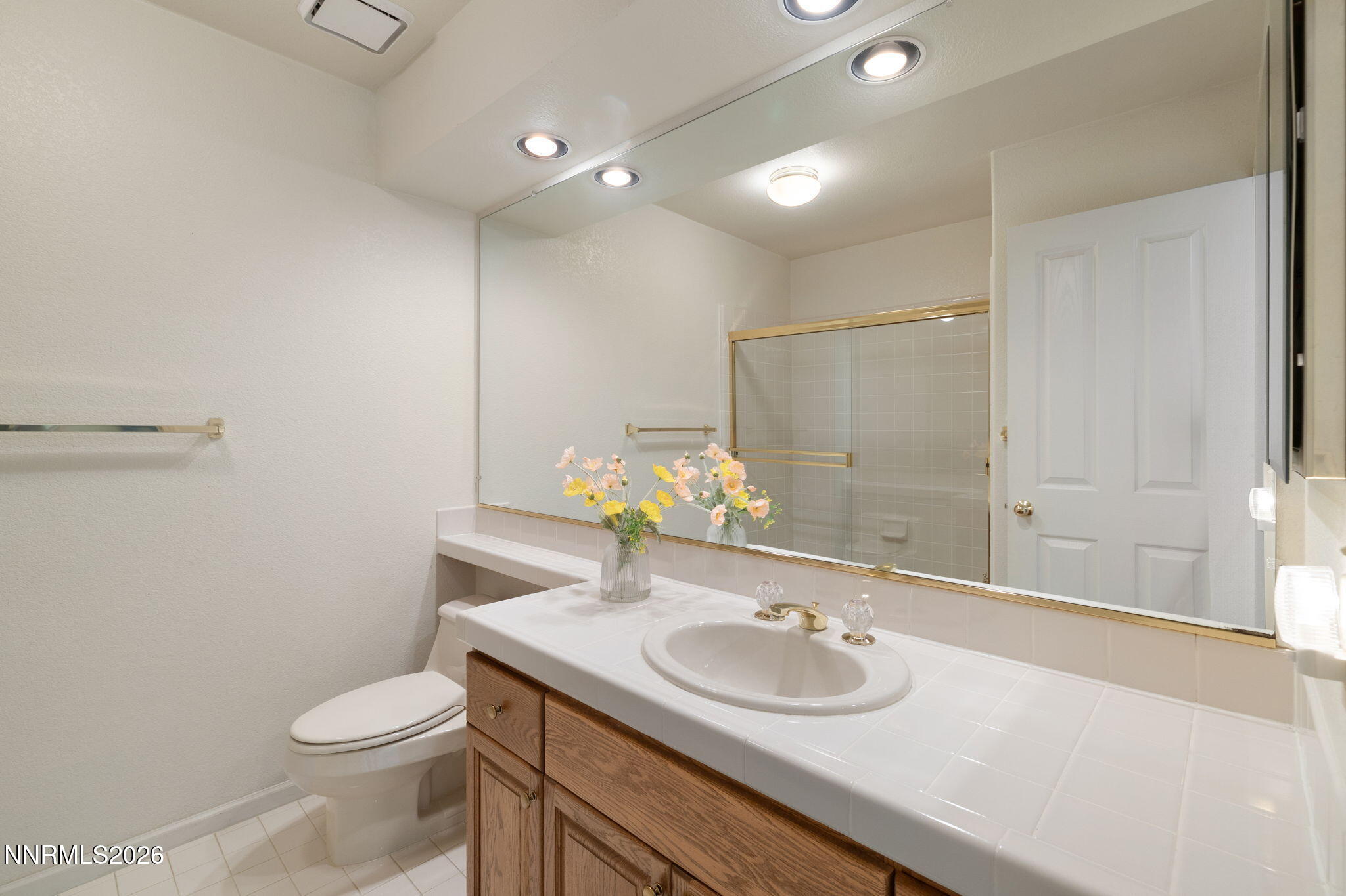 6168 Squires Lane Property Photo 46