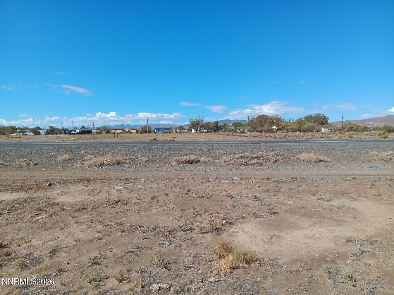 3590 S Hwy 95a Property Photo 4